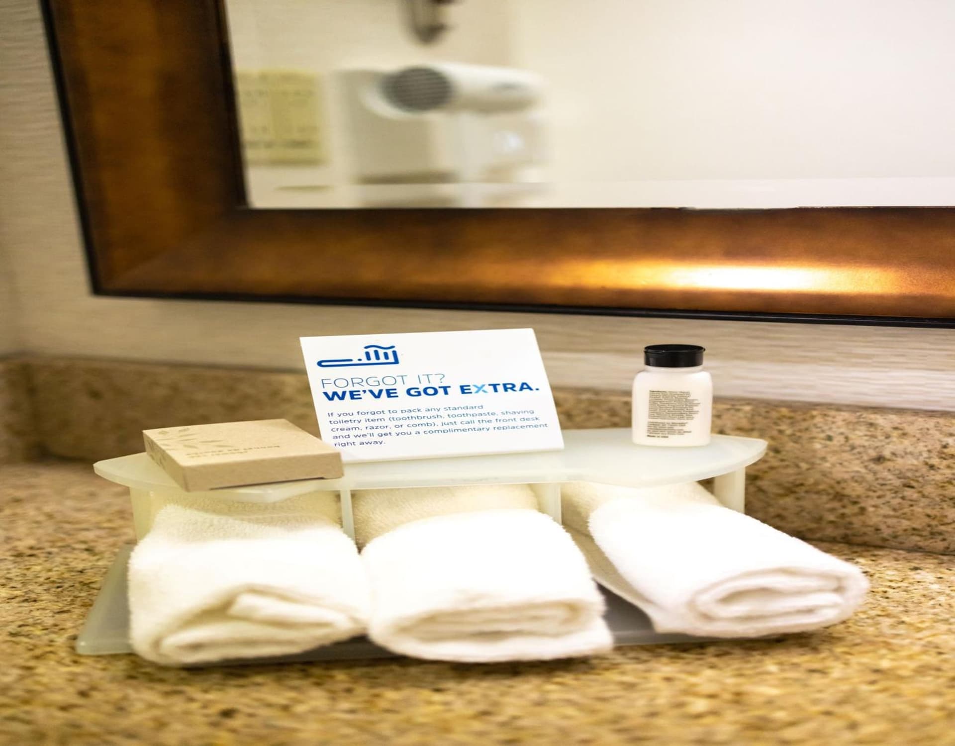 Holiday Inn Express Berkeley by IHG gallery photo in Berkeley, CA — image 105