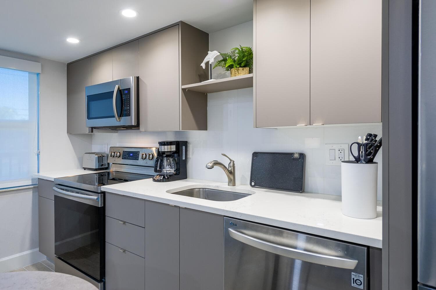 Wiggins Pass Chalet gallery photo in Naples, FL — image 32