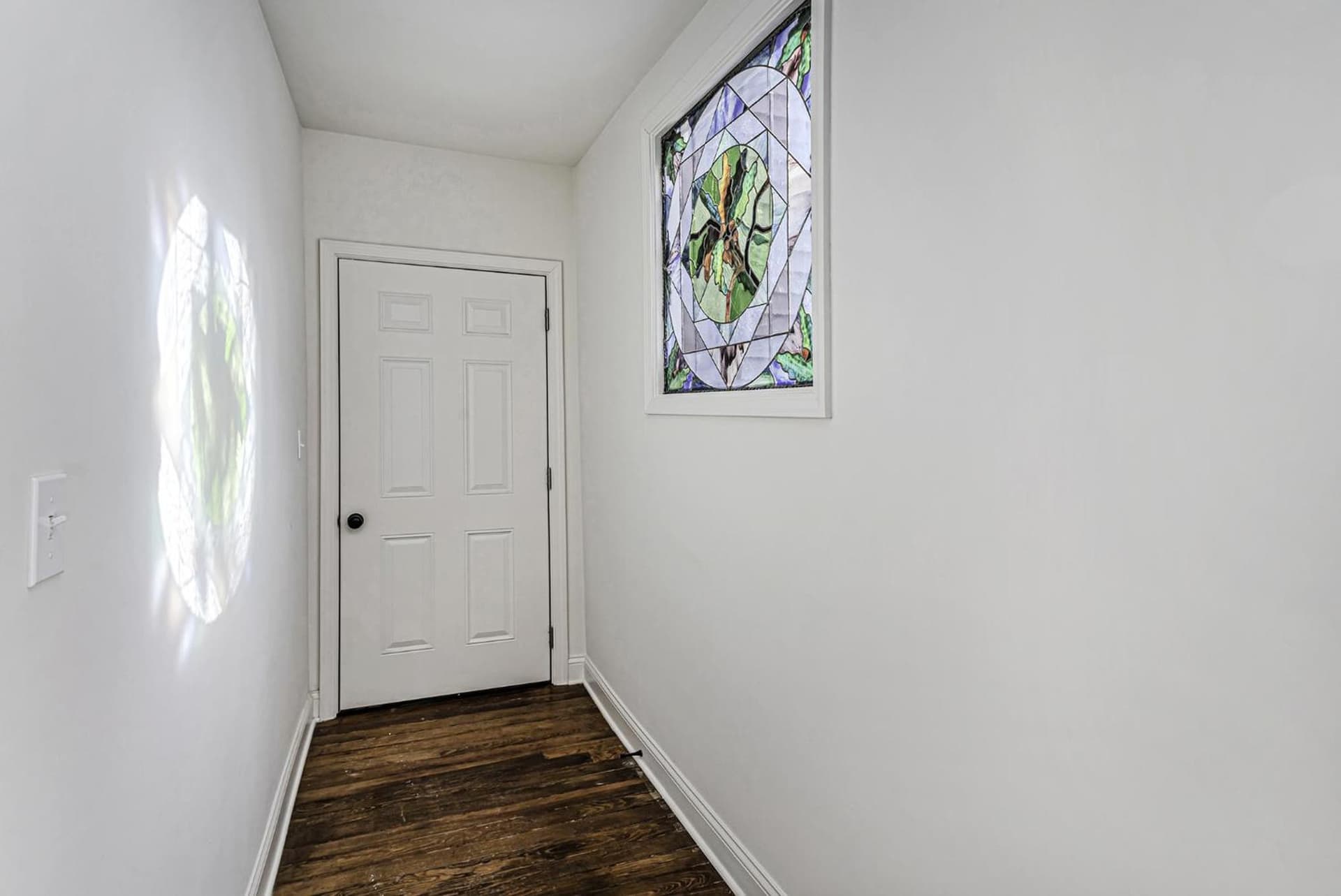The Neighborhood Hotel Grand Beach gallery photo in New Buffalo, MI — image 61
