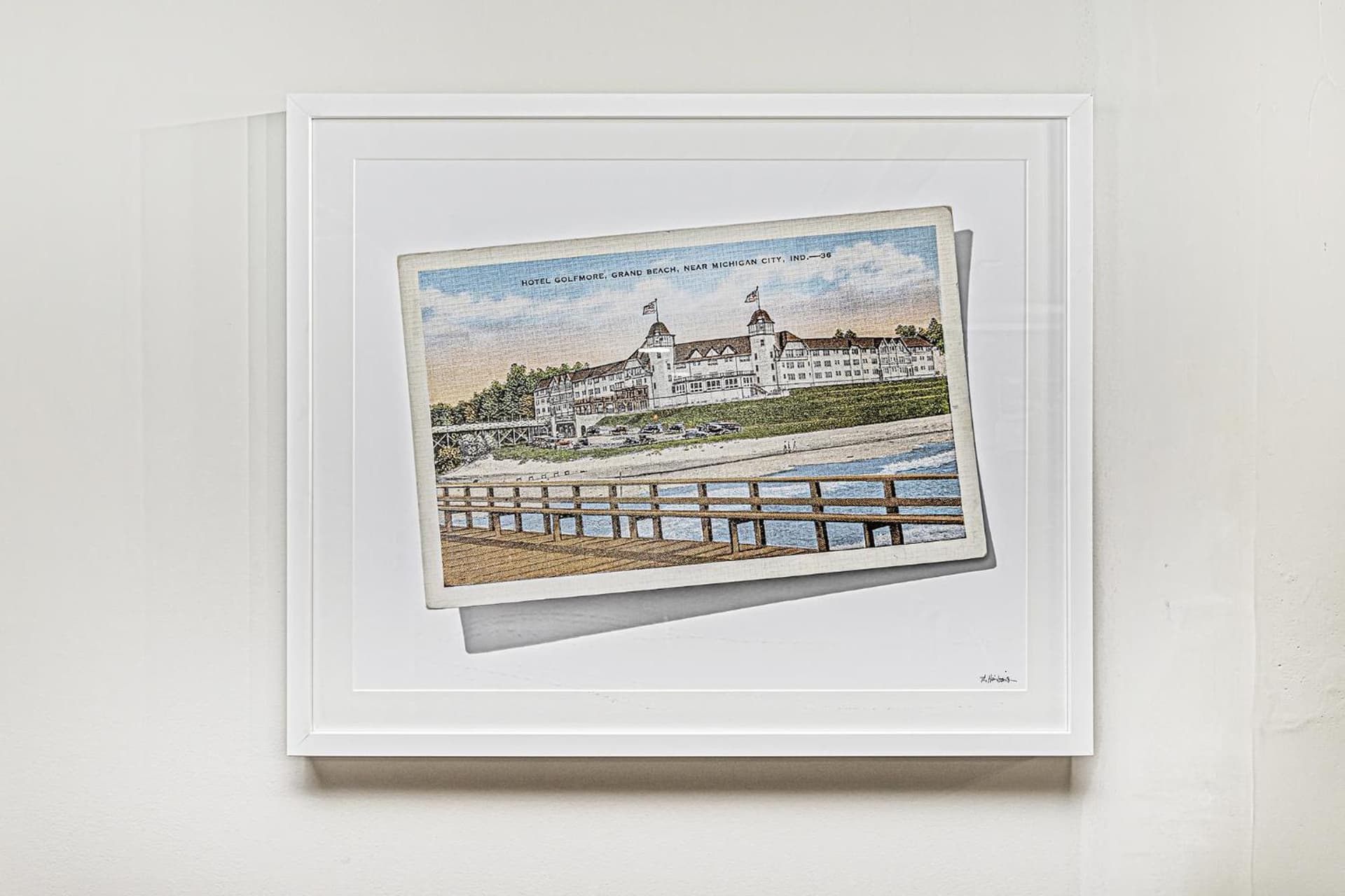 The Neighborhood Hotel Grand Beach gallery photo in New Buffalo, MI — image 9