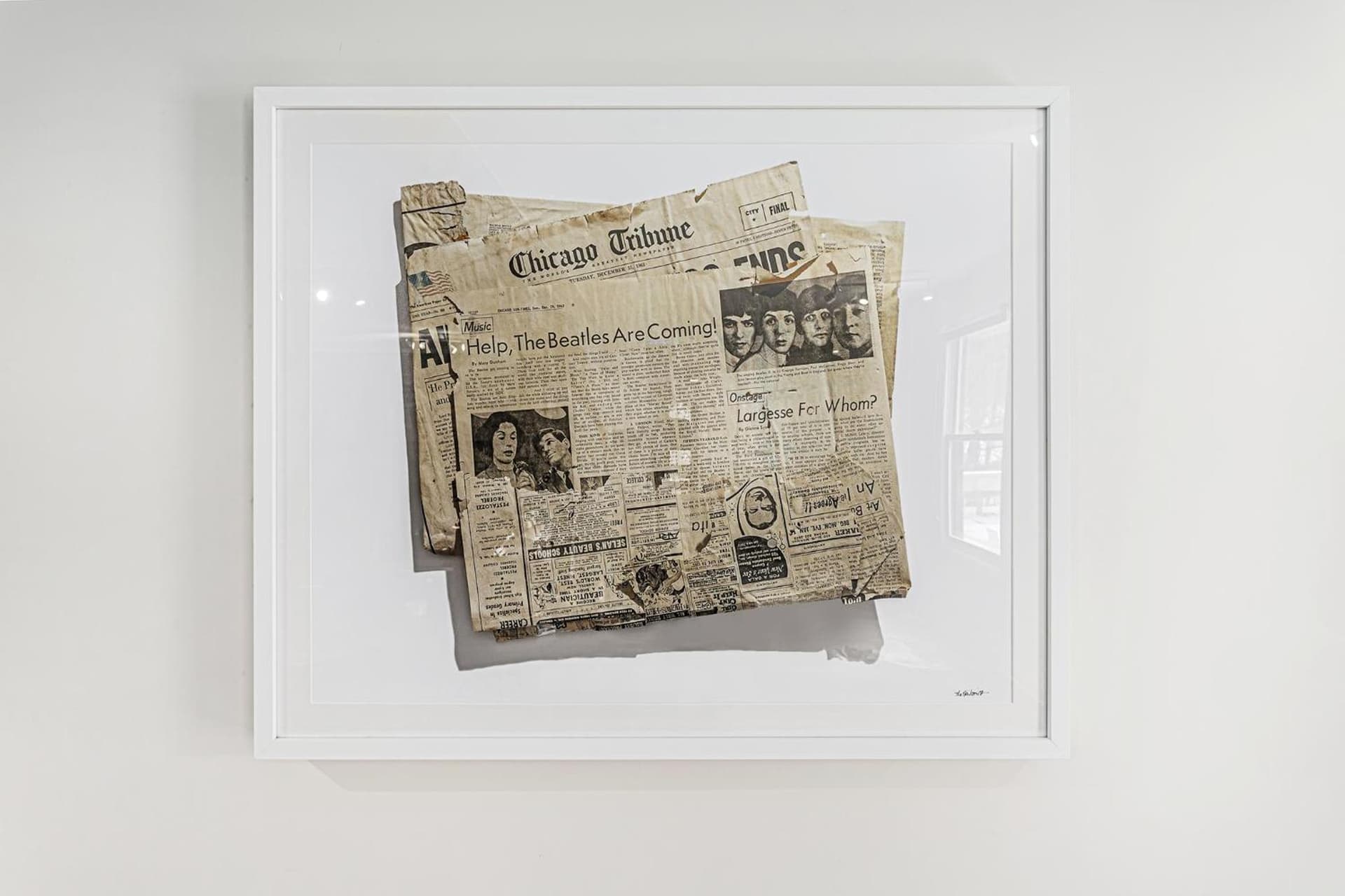 The Neighborhood Hotel Grand Beach gallery photo in New Buffalo, MI — image 48