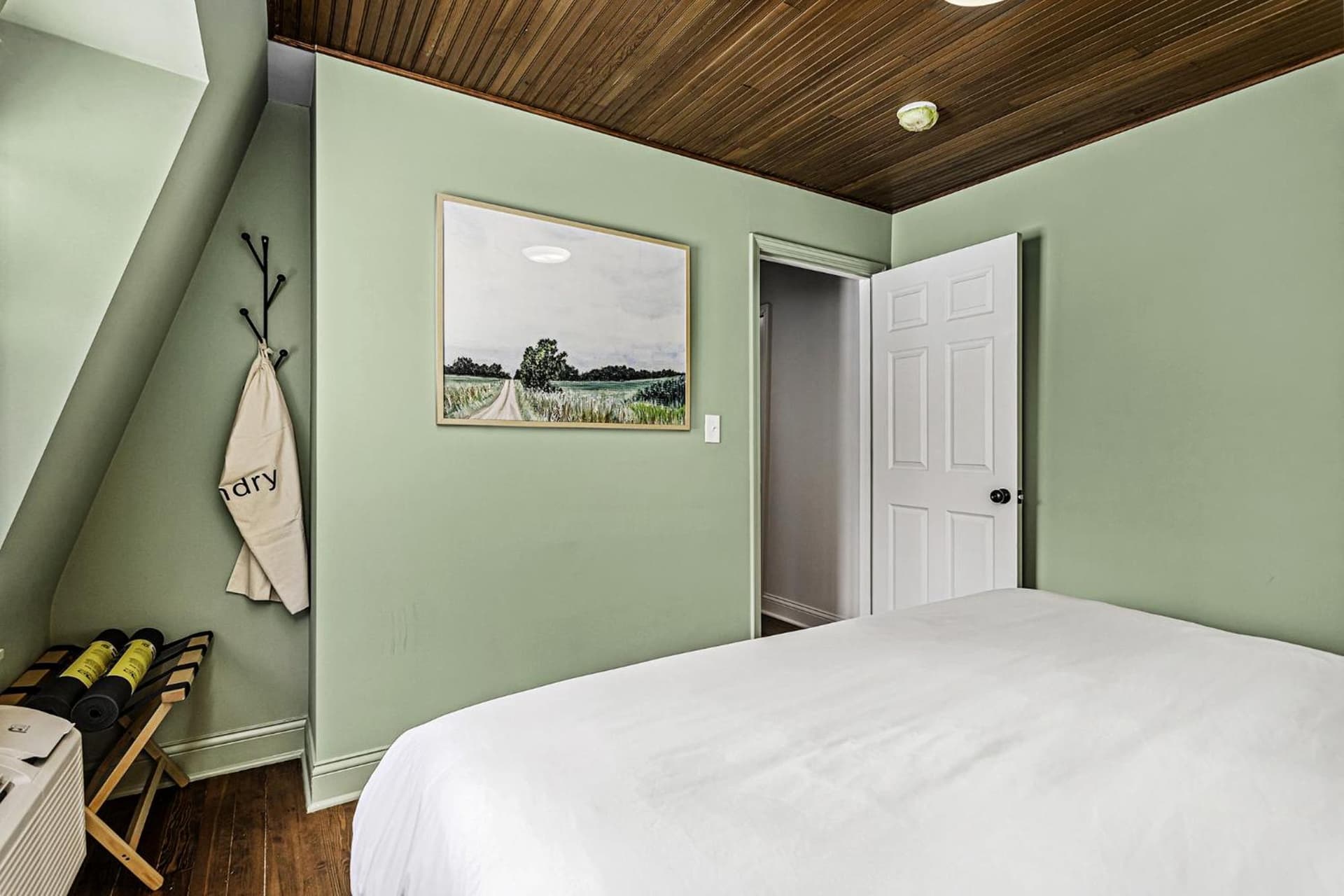 The Neighborhood Hotel Grand Beach gallery photo in New Buffalo, MI — image 53