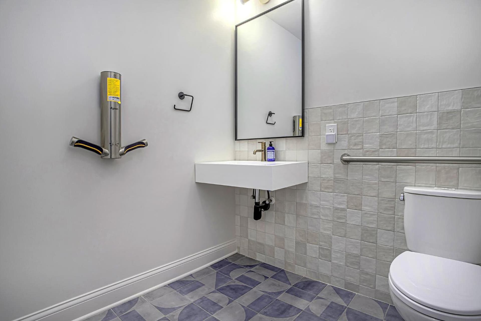 The Neighborhood Hotel Grand Beach gallery photo in New Buffalo, MI — image 62
