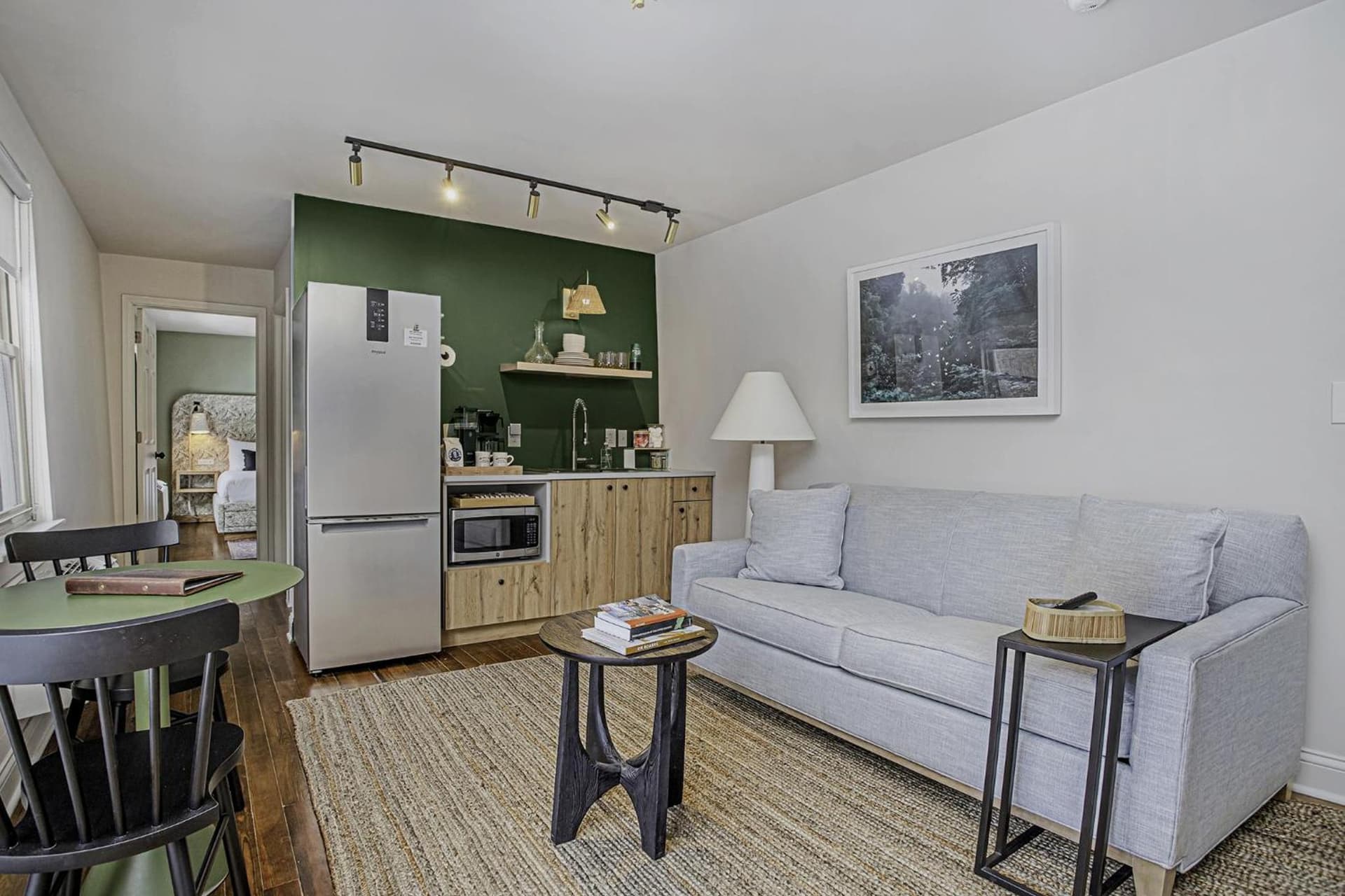 The Neighborhood Hotel Grand Beach gallery photo in New Buffalo, MI — image 38