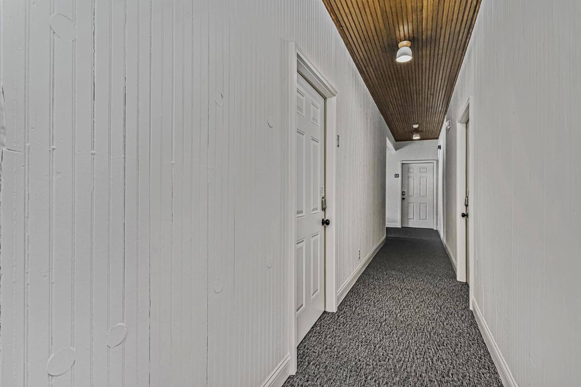 The Neighborhood Hotel Grand Beach gallery photo in New Buffalo, MI — image 66