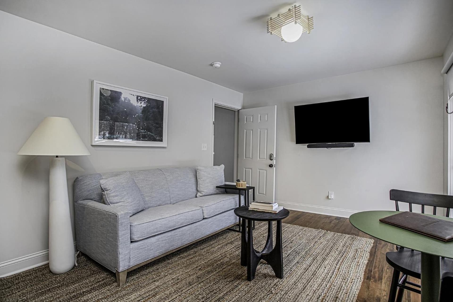 The Neighborhood Hotel Grand Beach gallery photo in New Buffalo, MI — image 55