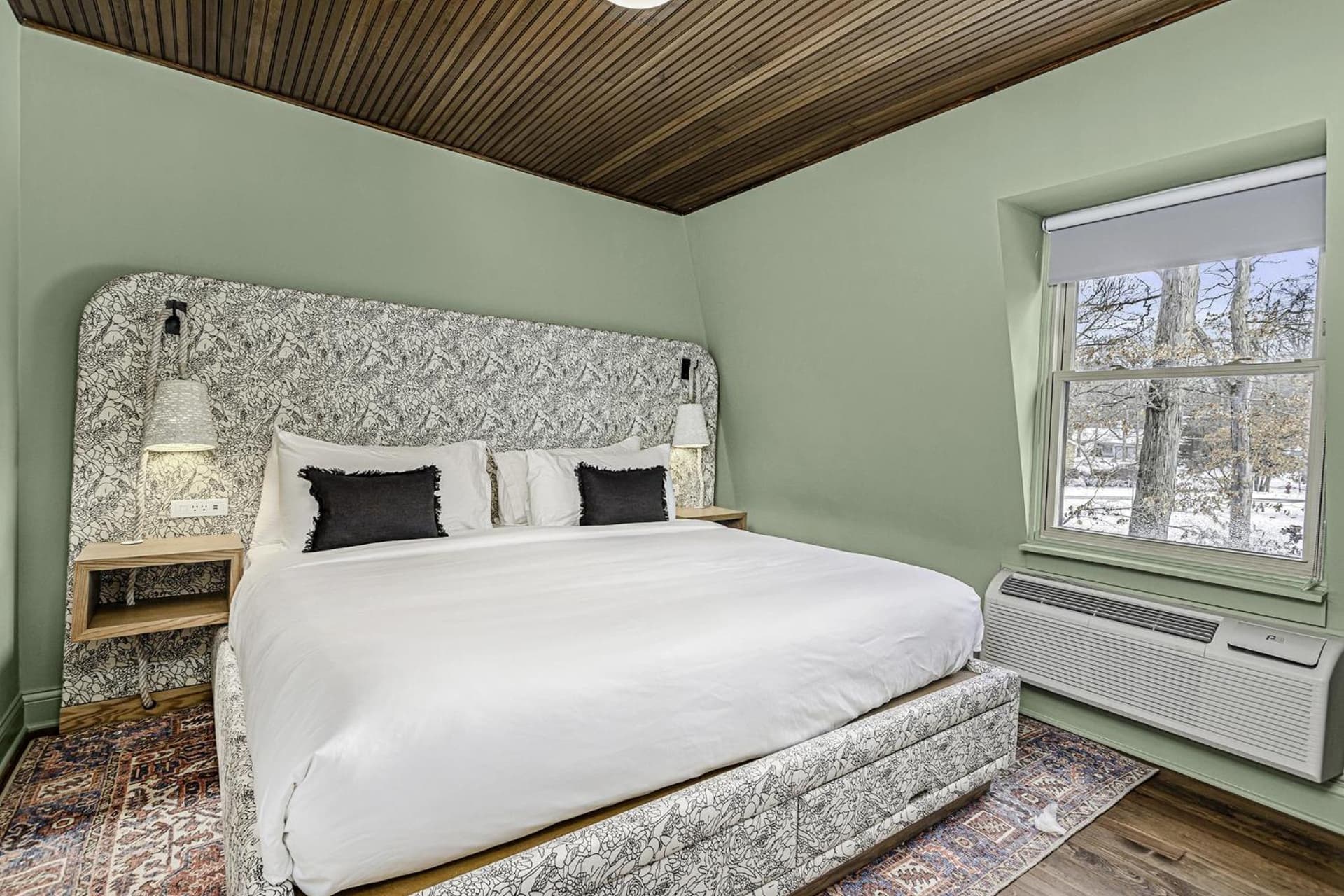 The Neighborhood Hotel Grand Beach gallery photo in New Buffalo, MI — image 72