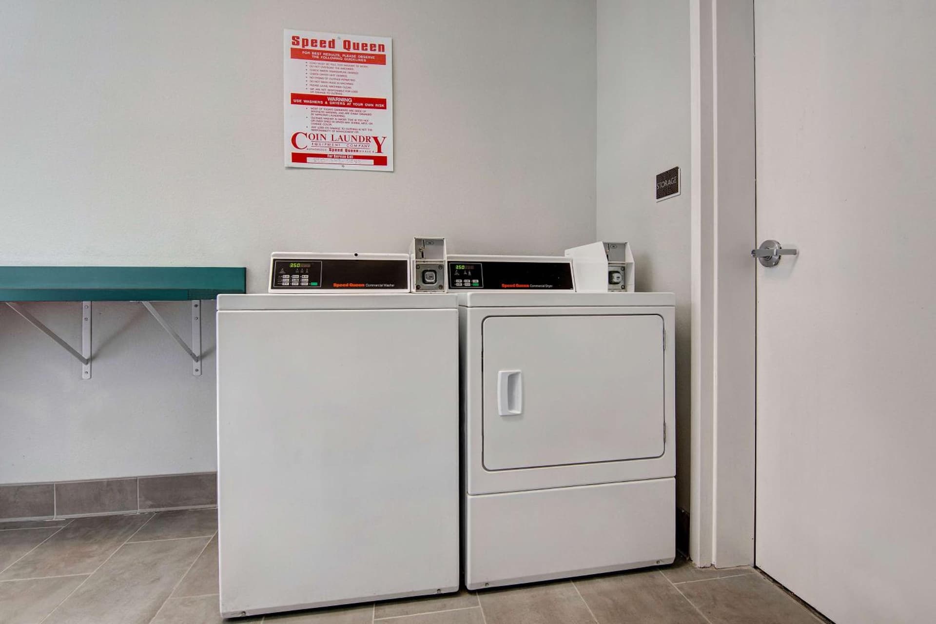 Studio 6 Pensacola, FL - West I-10 gallery photo in Pensacola, FL — image 22
