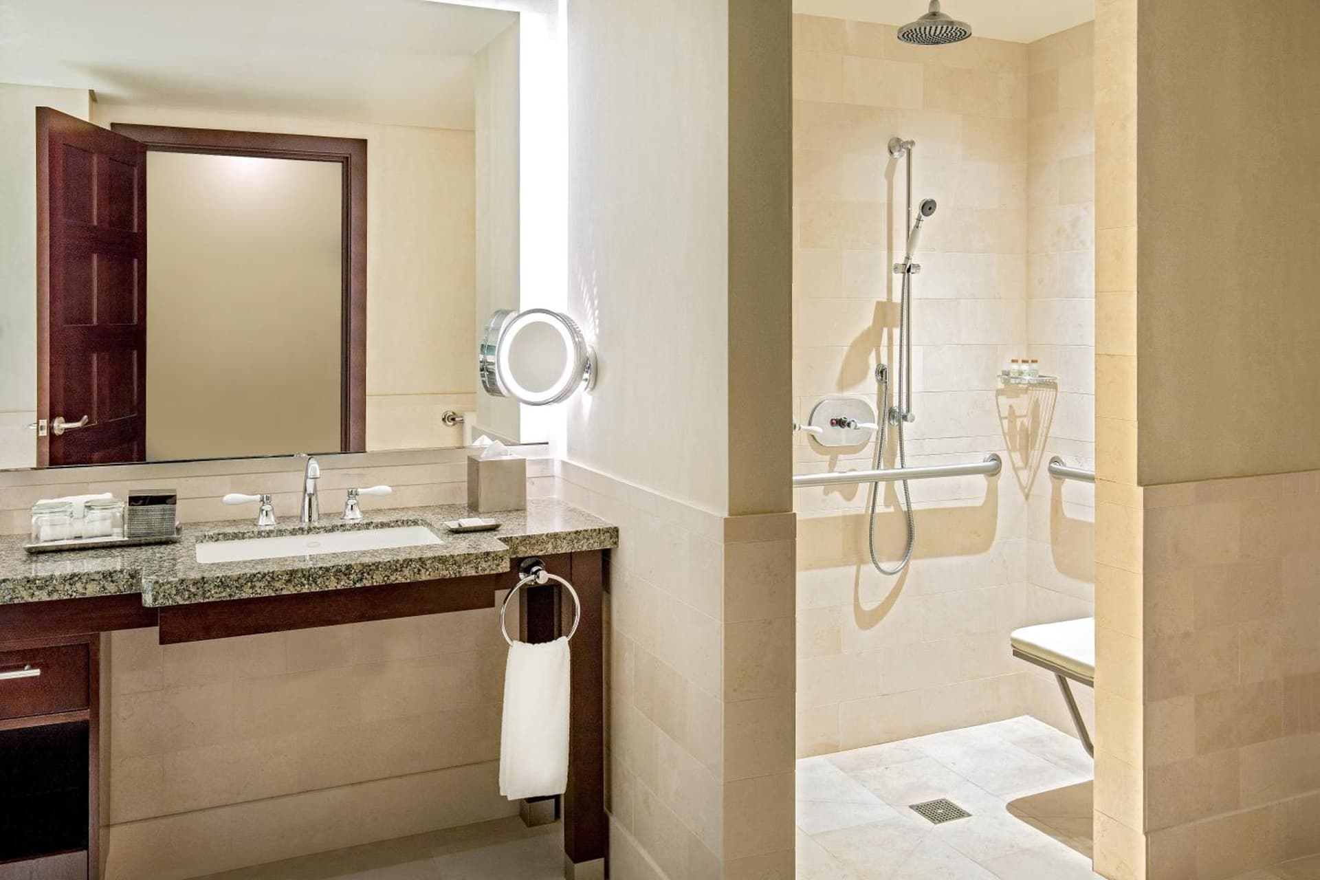 InterContinental Boston by IHG gallery photo in Boston, MA — image 99