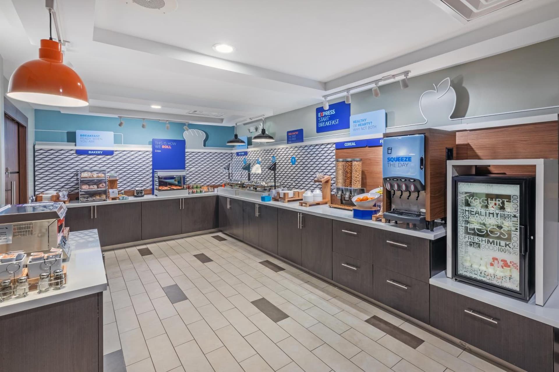 Holiday Inn Express Hotel & Suites Picayune by IHG gallery photo in Picayune, MS — image 15