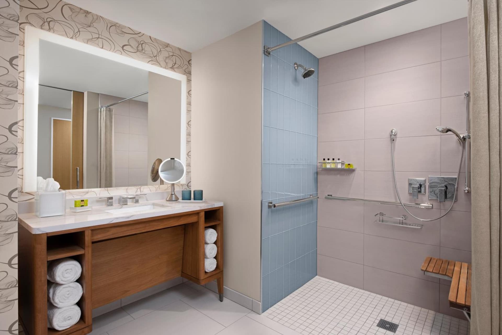 InterContinental San Diego by IHG gallery photo in San Diego, CA — image 20