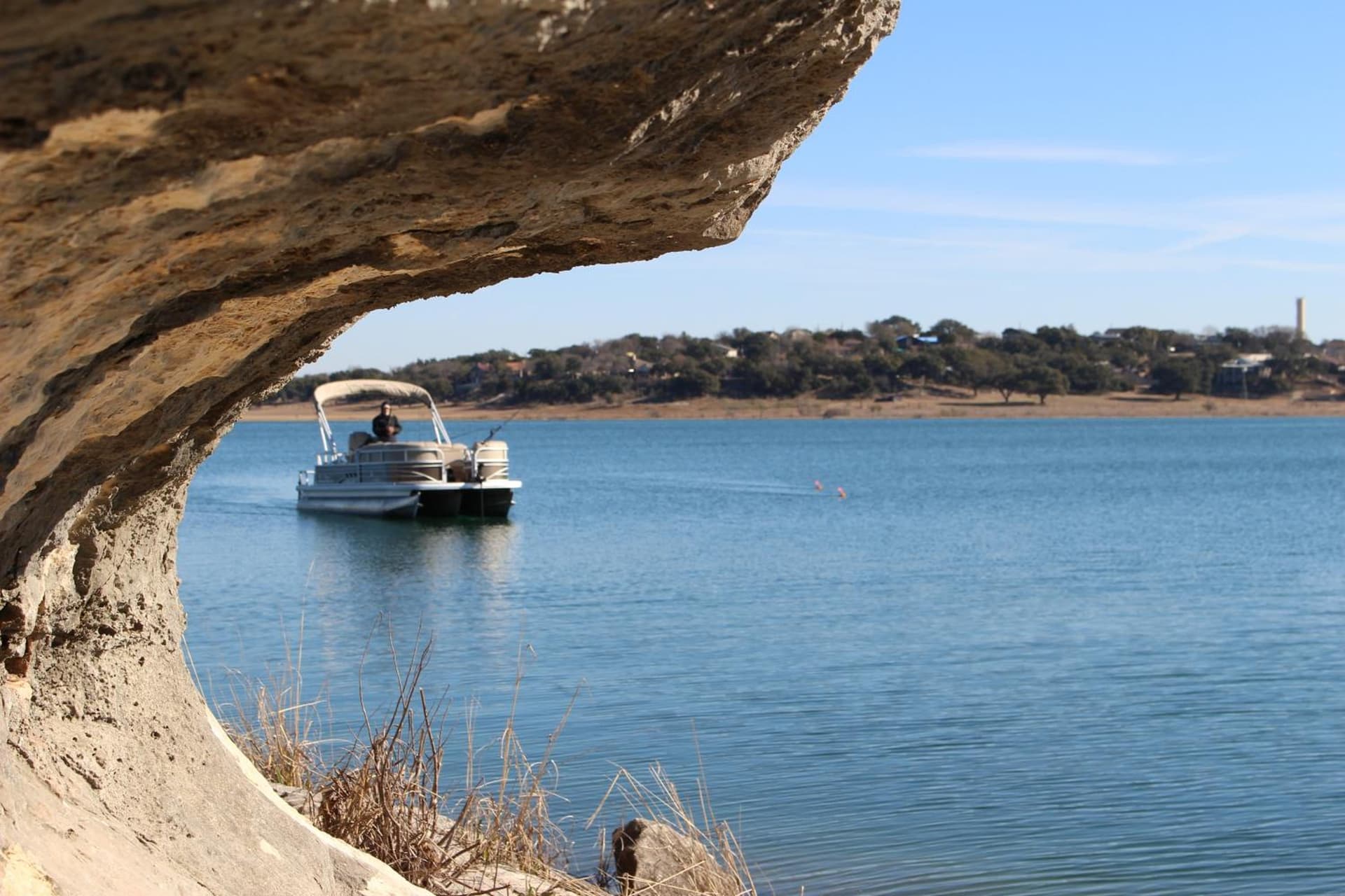 Canyon Lakeview Resort gallery photo in Canyon Lake, TX — image 81