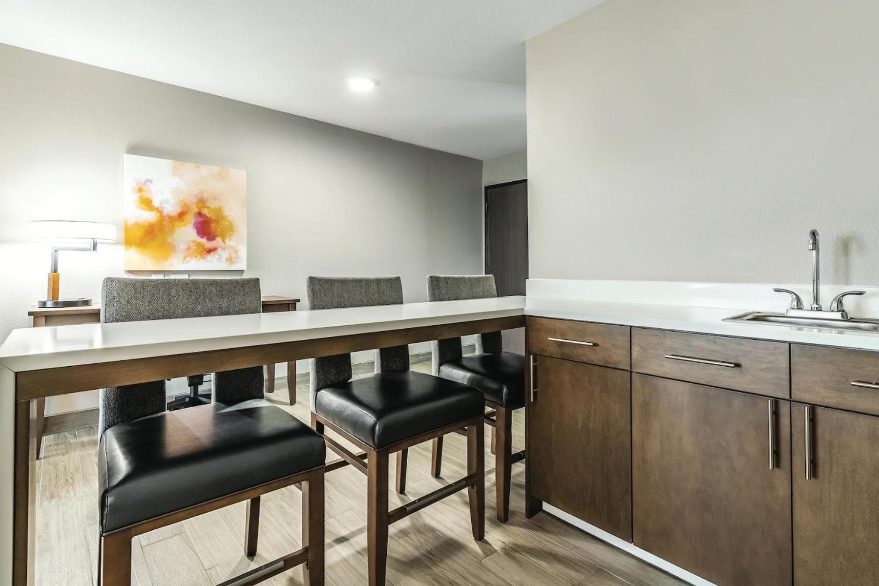 La Quinta by Wyndham Seattle Federal Way gallery photo in Federal Way, WA — image 22
