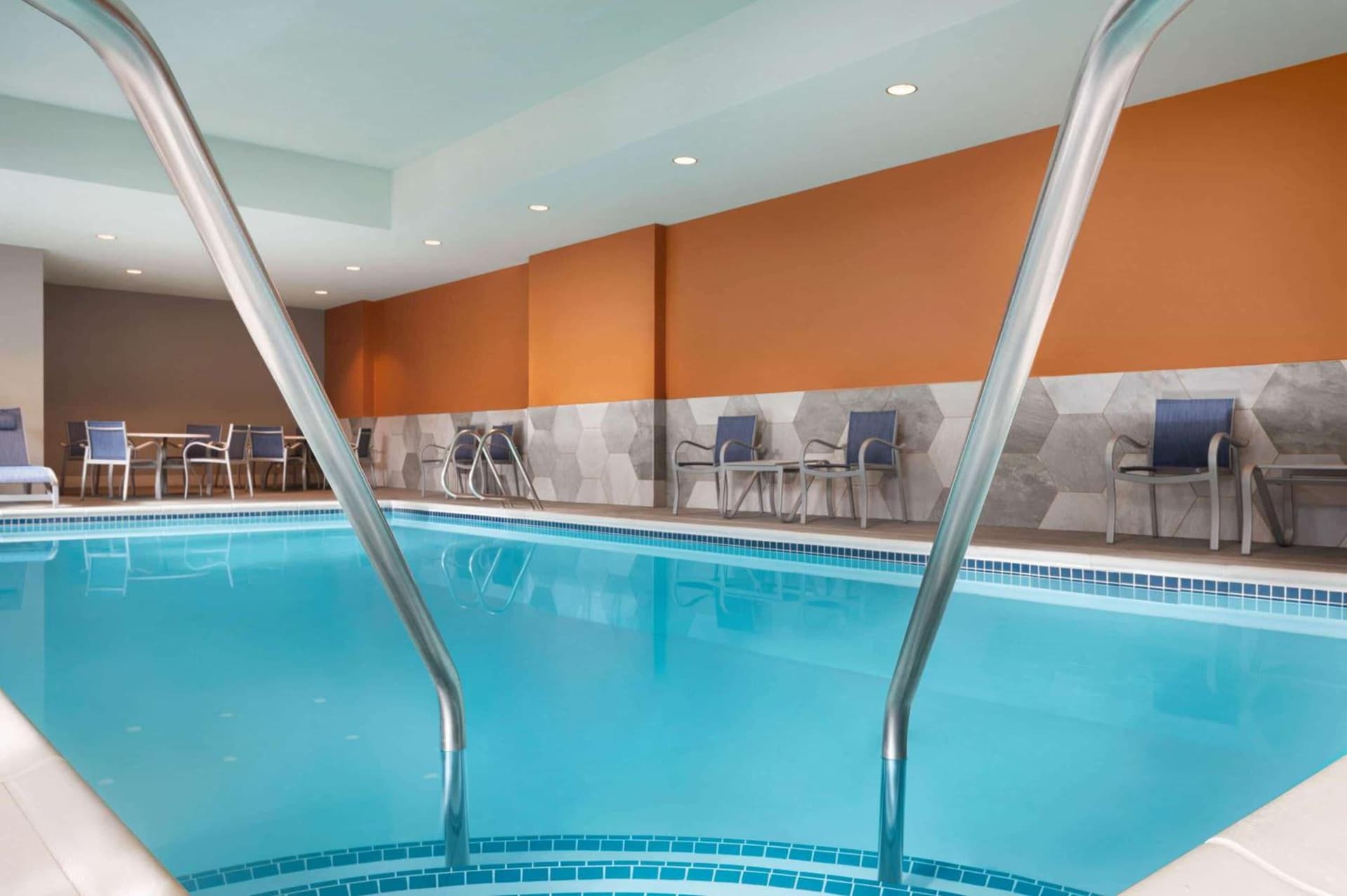 La Quinta Inn & Suites by Wyndham Marysville gallery photo in Marysville, WA — image 62