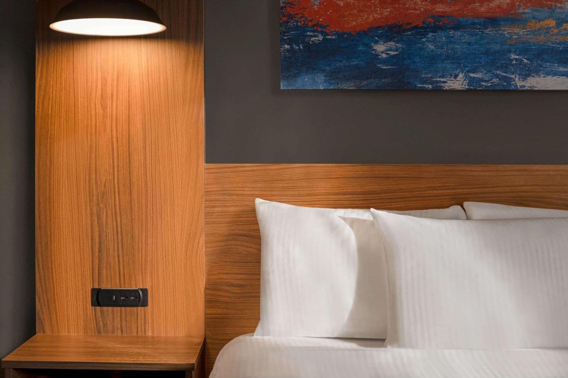 La Quinta Inn & Suites by Wyndham Marysville gallery photo in Marysville, WA — image 7