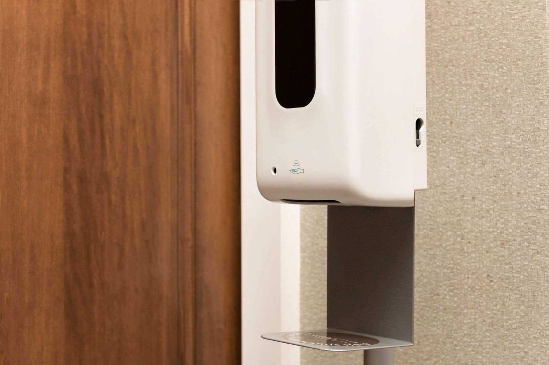 La Quinta Inn & Suites by Wyndham Marysville gallery photo in Marysville, WA — image 30