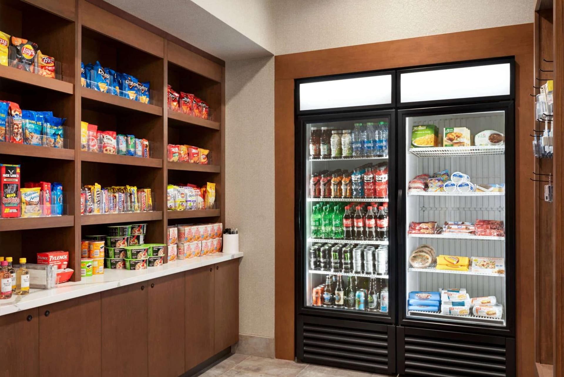 La Quinta Inn & Suites by Wyndham Marysville gallery photo in Marysville, WA — image 35