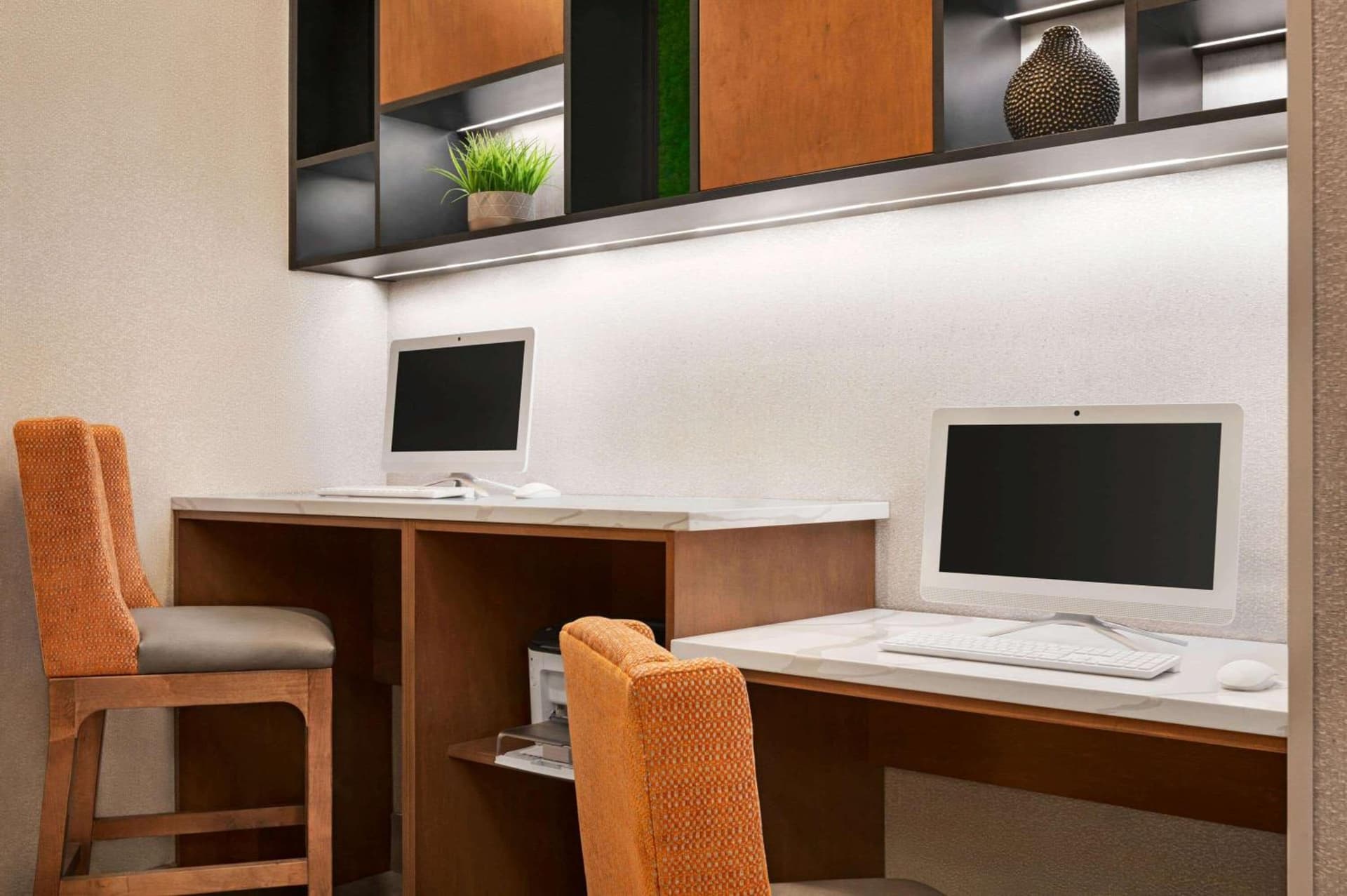La Quinta Inn & Suites by Wyndham Marysville gallery photo in Marysville, WA — image 9