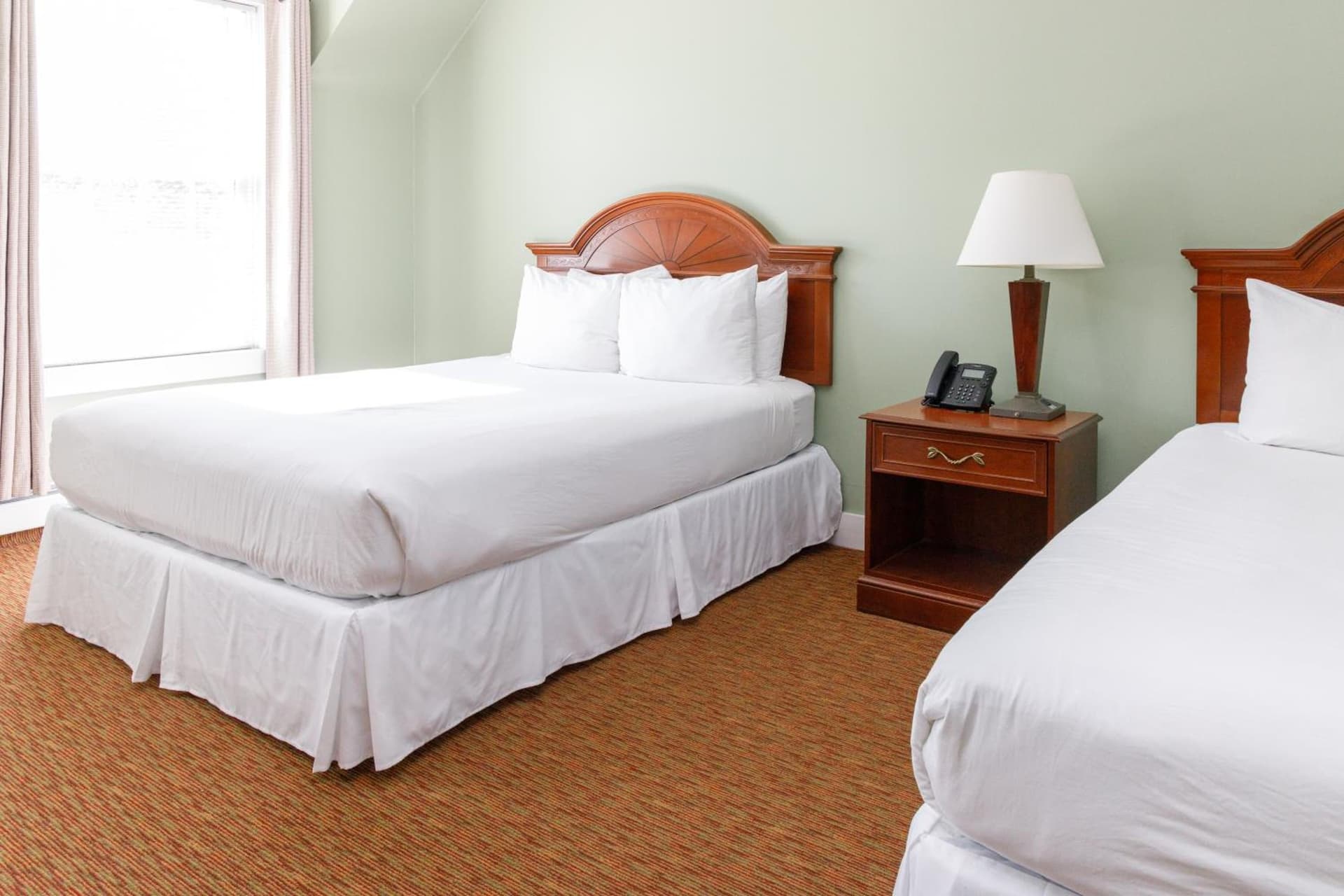 Admiral's Inn Resort gallery photo in Ogunquit — image 30