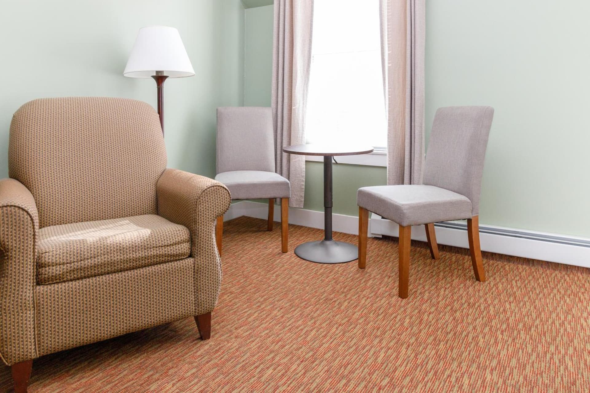 Admiral's Inn Resort gallery photo in Ogunquit — image 65