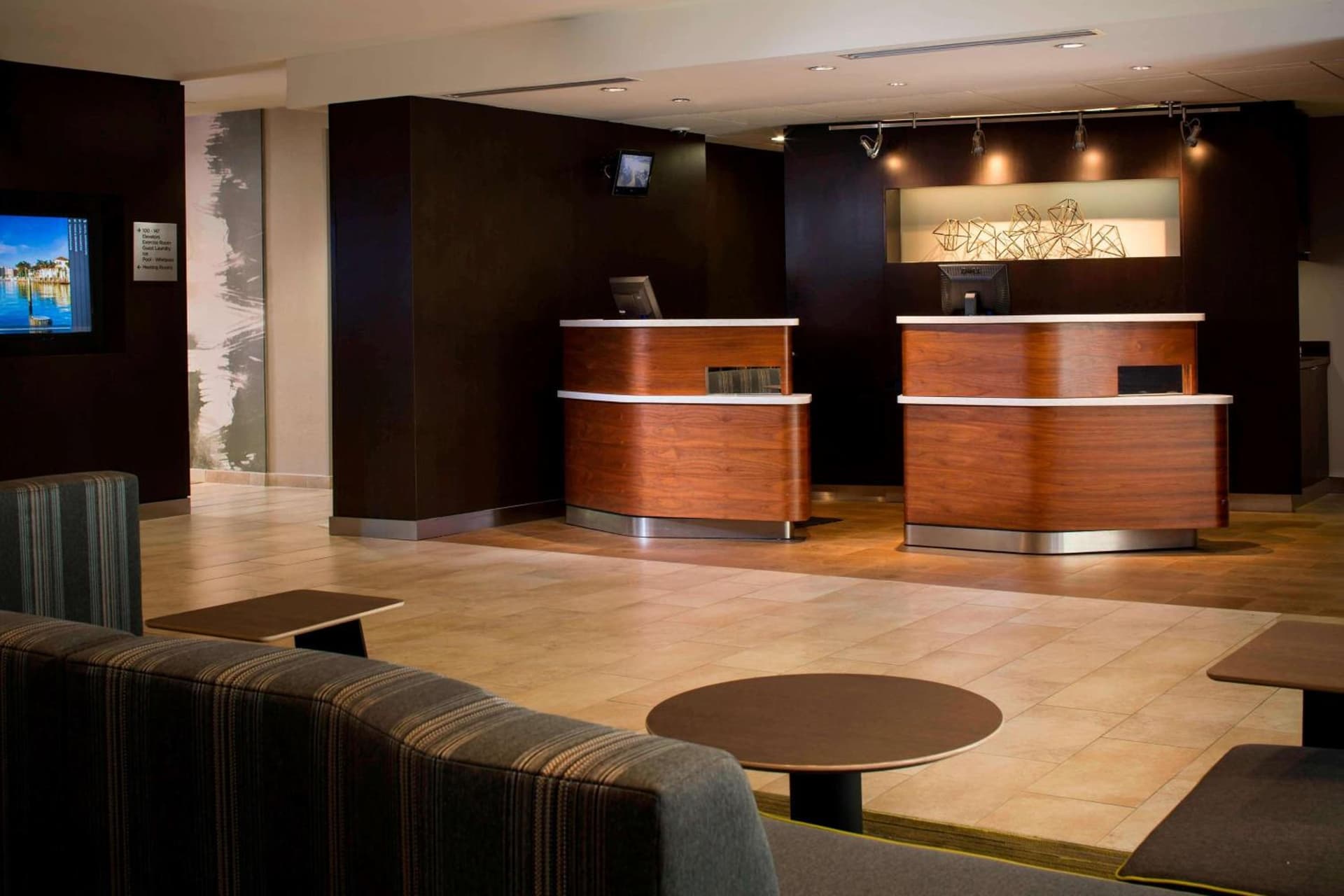 Sonesta Select Boca Raton Town Center gallery photo in Boca Raton, FL — image 15