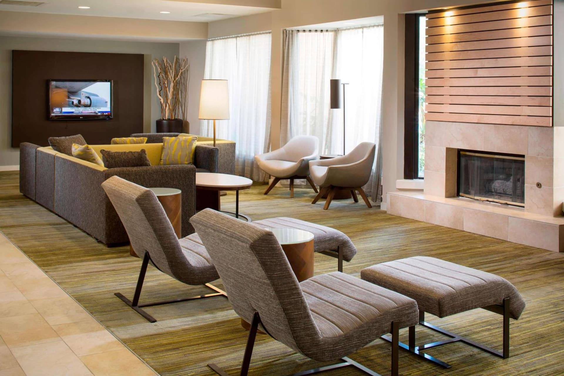 Sonesta Select Boca Raton Town Center gallery photo in Boca Raton, FL — image 8