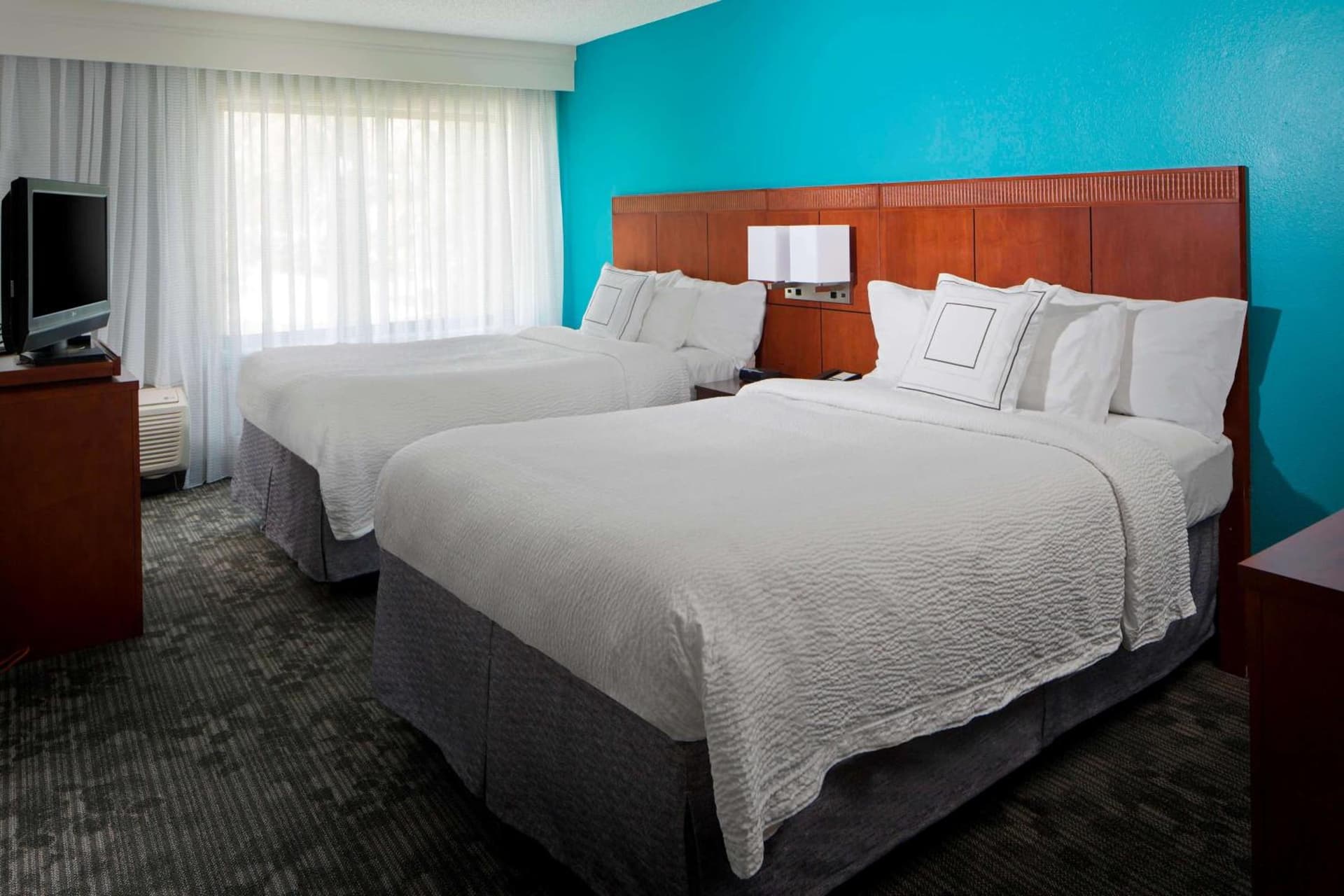 Sonesta Select Boca Raton Town Center gallery photo in Boca Raton, FL — image 10