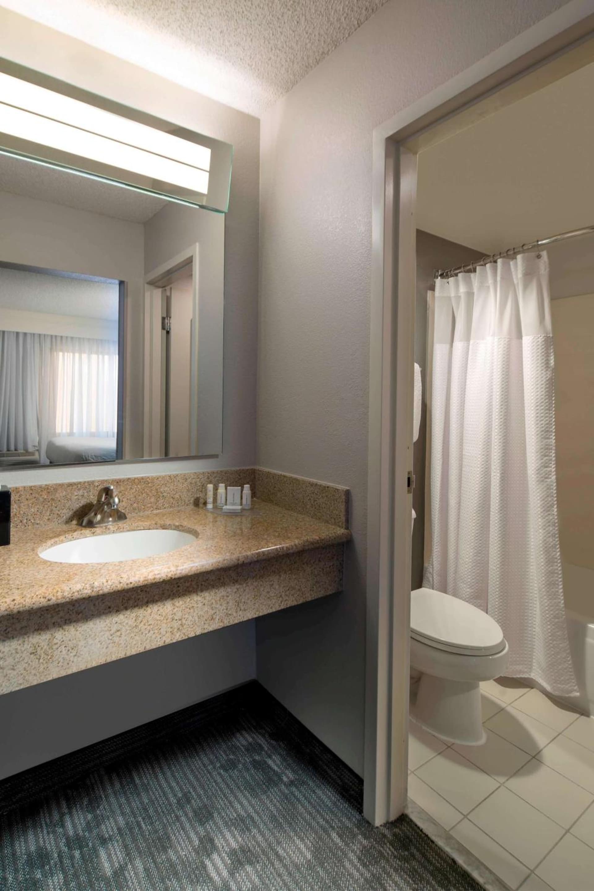 Sonesta Select Boca Raton Town Center gallery photo in Boca Raton, FL — image 26