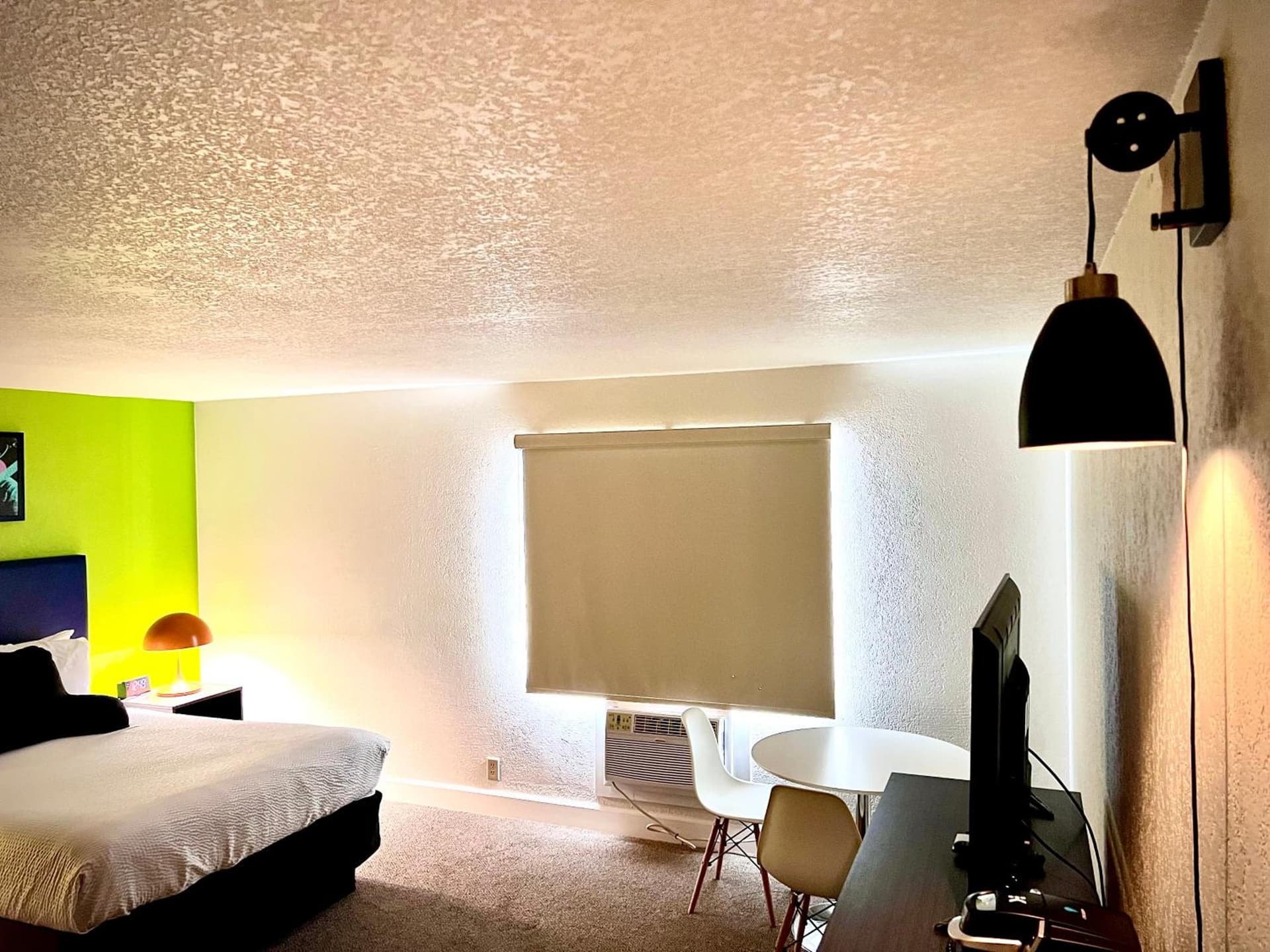 Signature Inn Eugene gallery photo in Eugene, OR — image 20