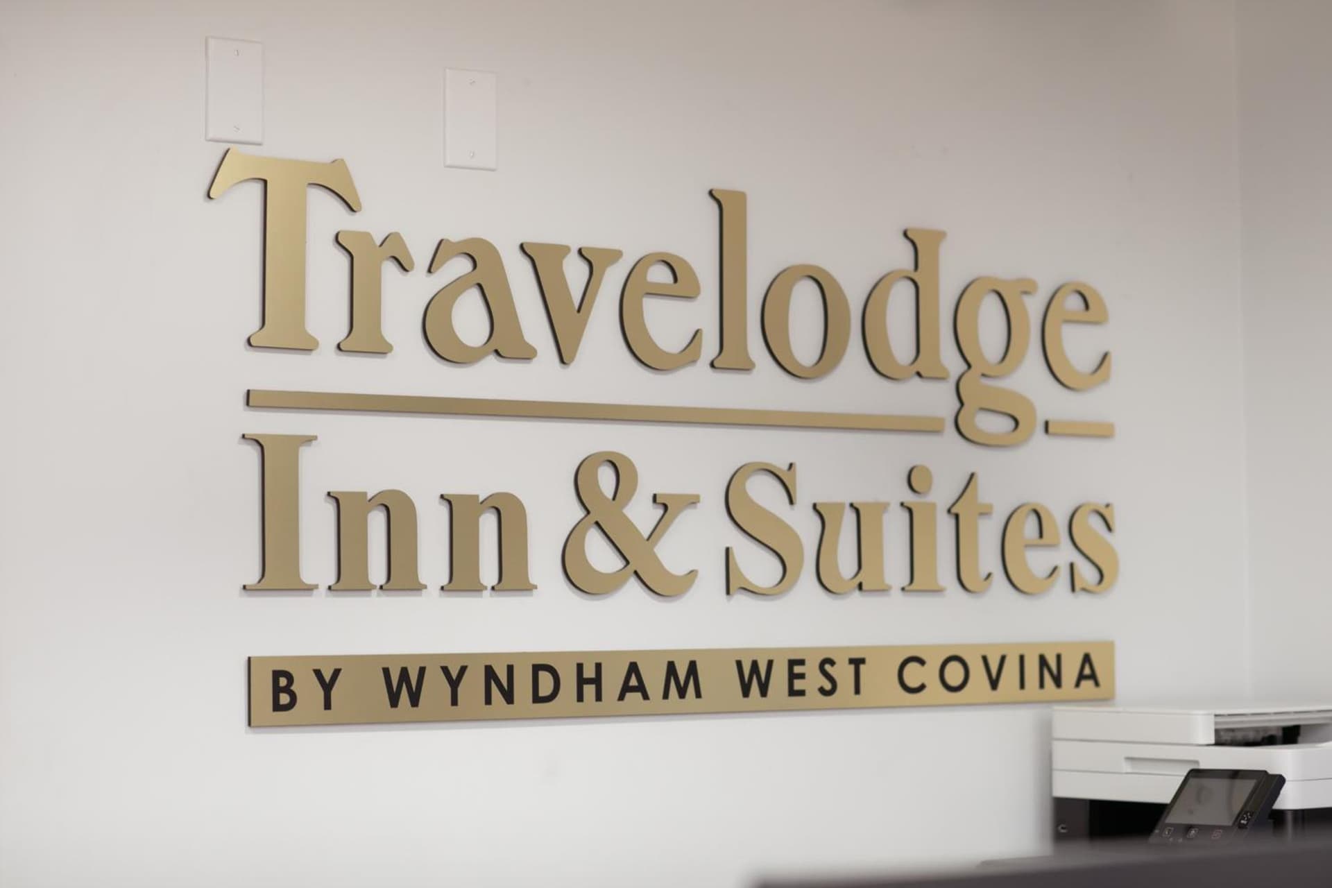 Travelodge Inn & Suites by Wyndham West Covina gallery photo in West Covina, CA — image 15