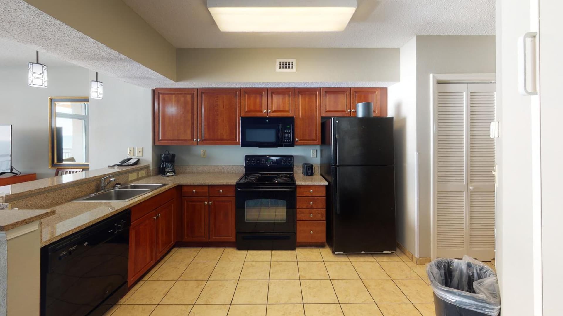 Dunes Village gallery photo in Myrtle Beach, SC — image 59