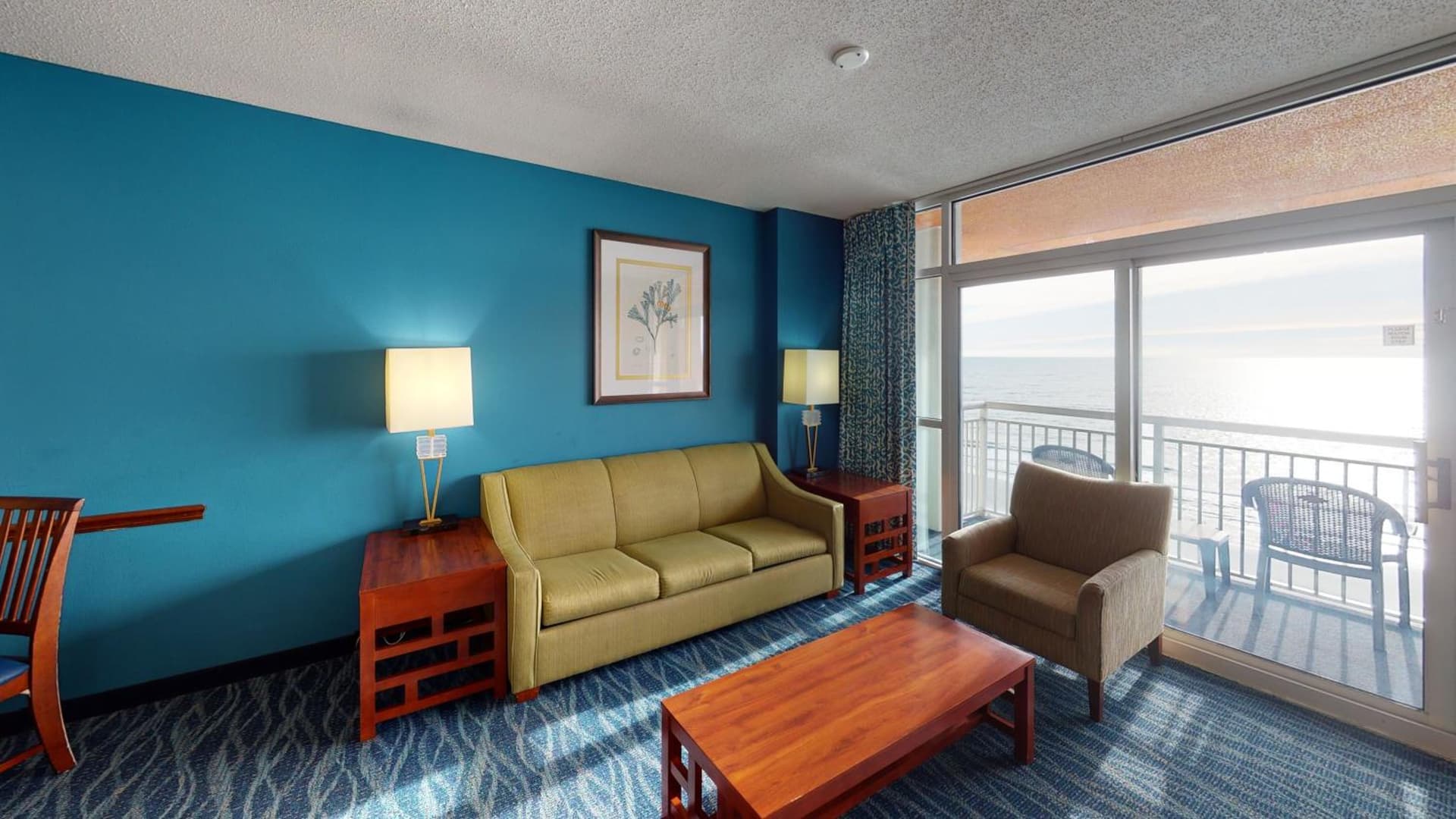 Dunes Village gallery photo in Myrtle Beach, SC — image 70