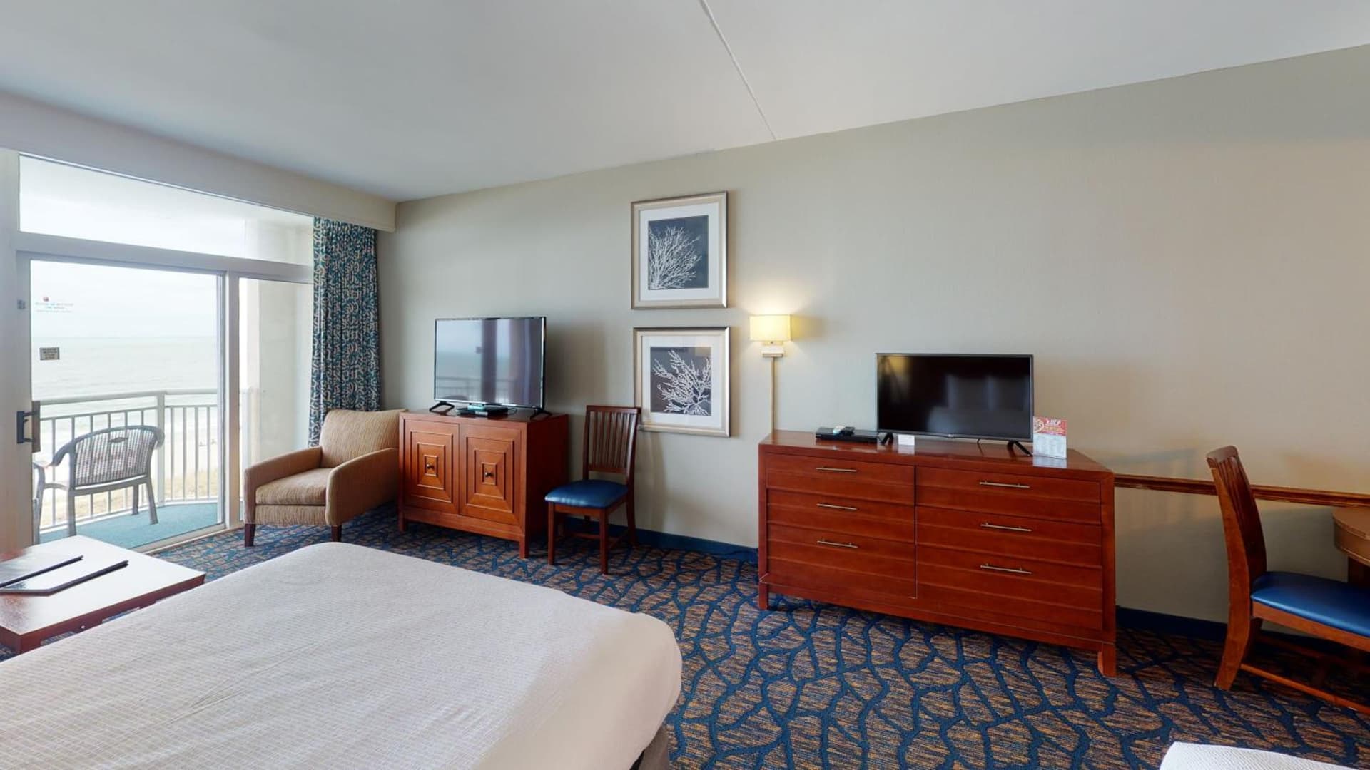 Dunes Village gallery photo in Myrtle Beach, SC — image 33