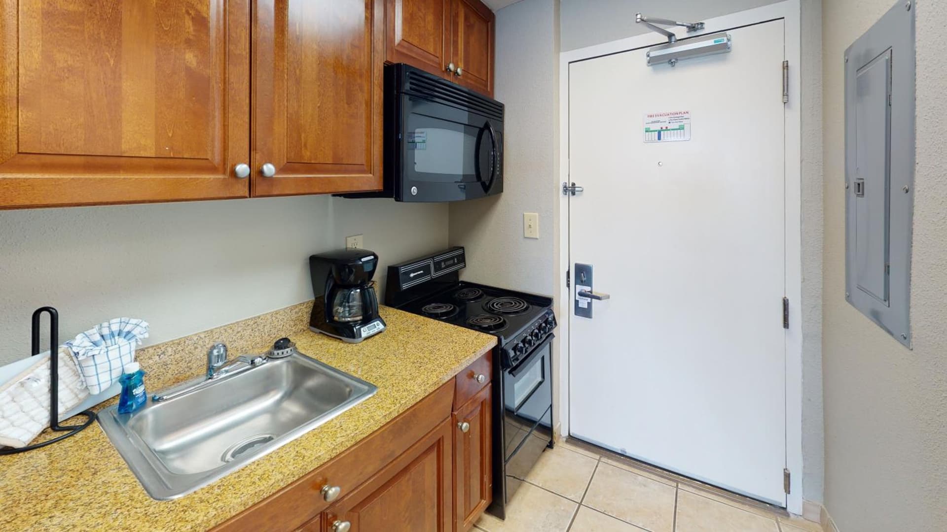 Dunes Village gallery photo in Myrtle Beach, SC — image 19