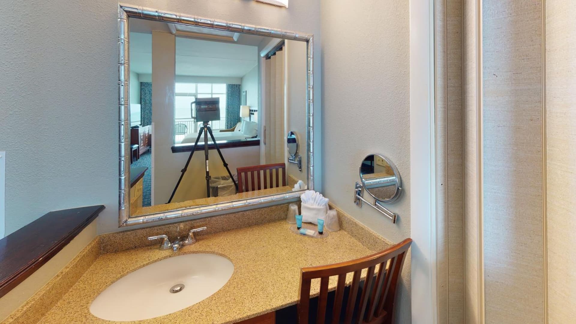 Dunes Village gallery photo in Myrtle Beach, SC — image 13
