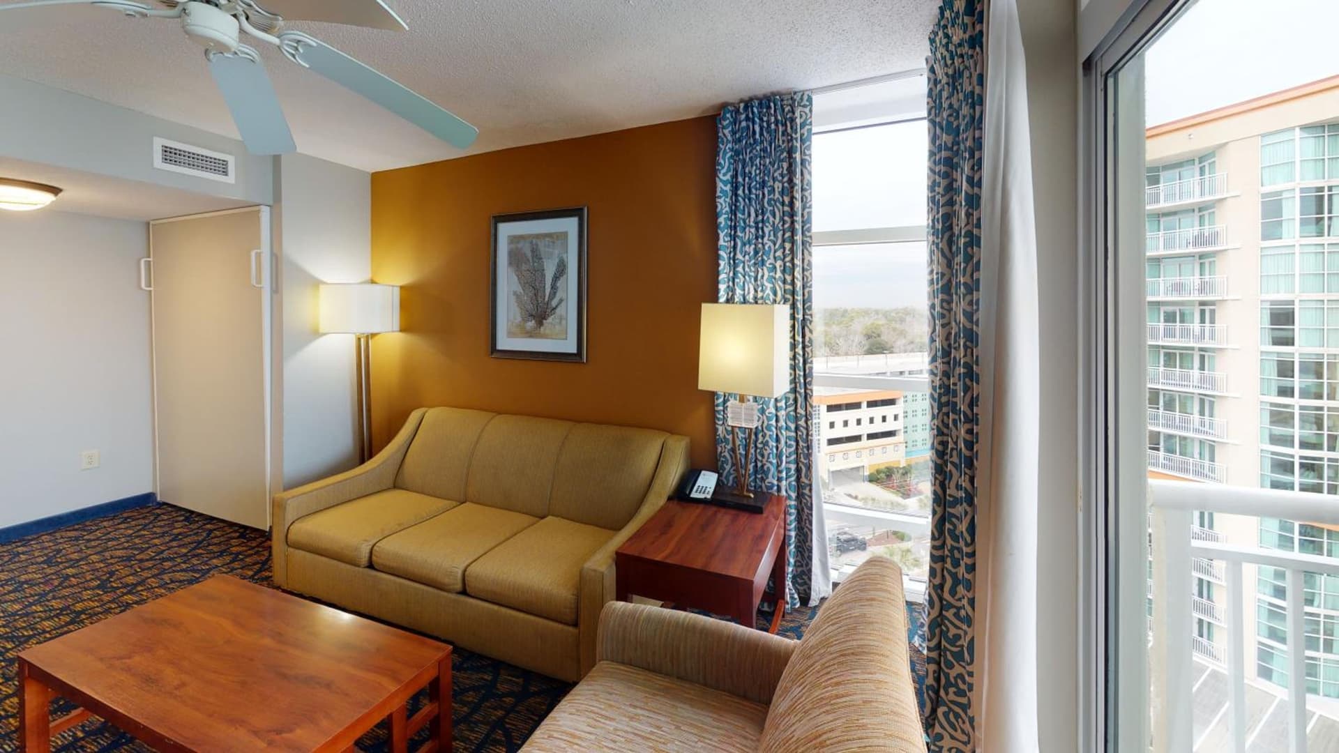 Dunes Village gallery photo in Myrtle Beach, SC — image 39