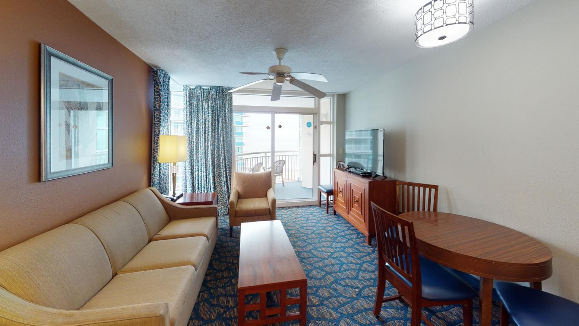 Dunes Village gallery photo in Myrtle Beach, SC — image 52