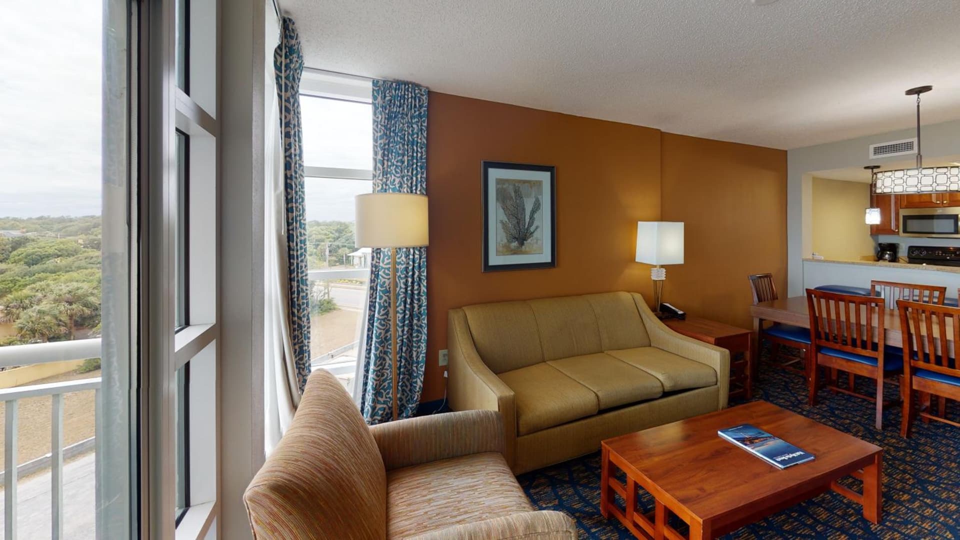 Dunes Village gallery photo in Myrtle Beach, SC — image 66