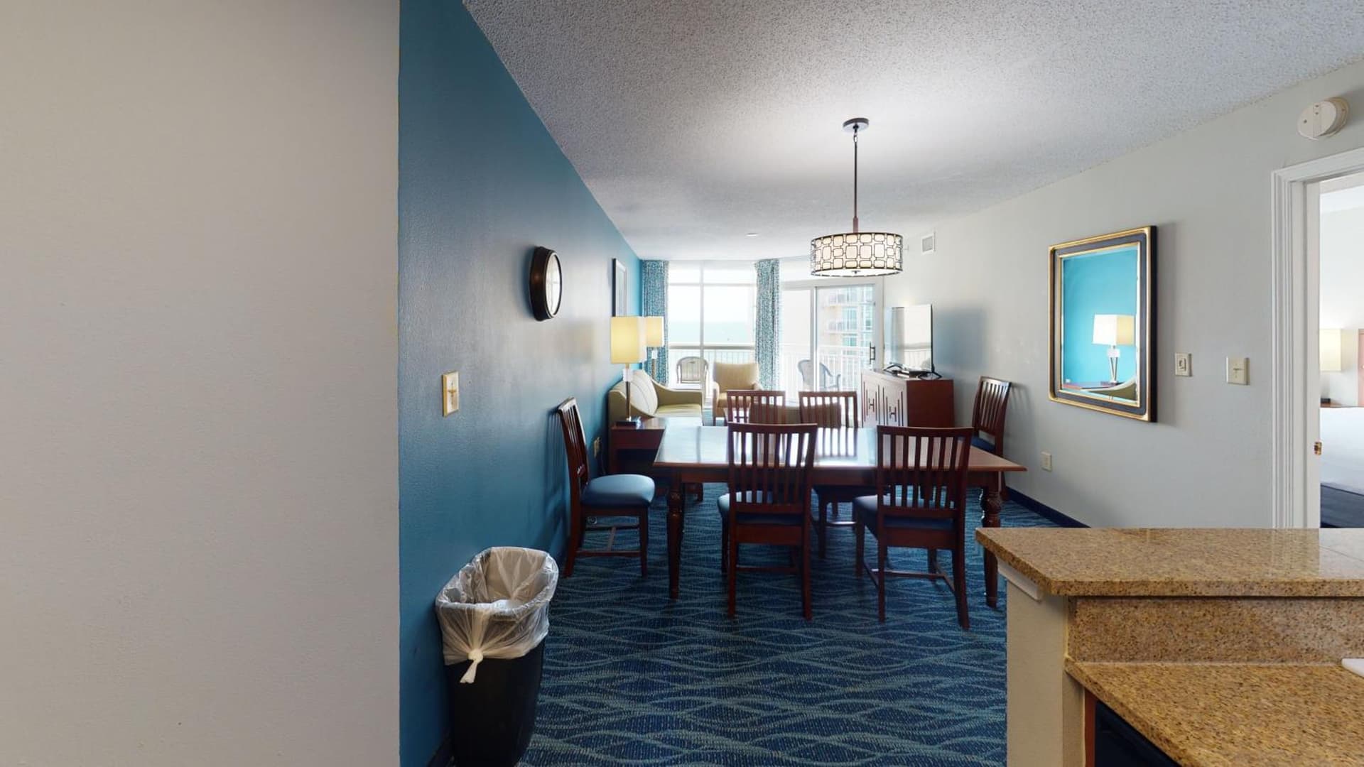 Dunes Village gallery photo in Myrtle Beach, SC — image 35