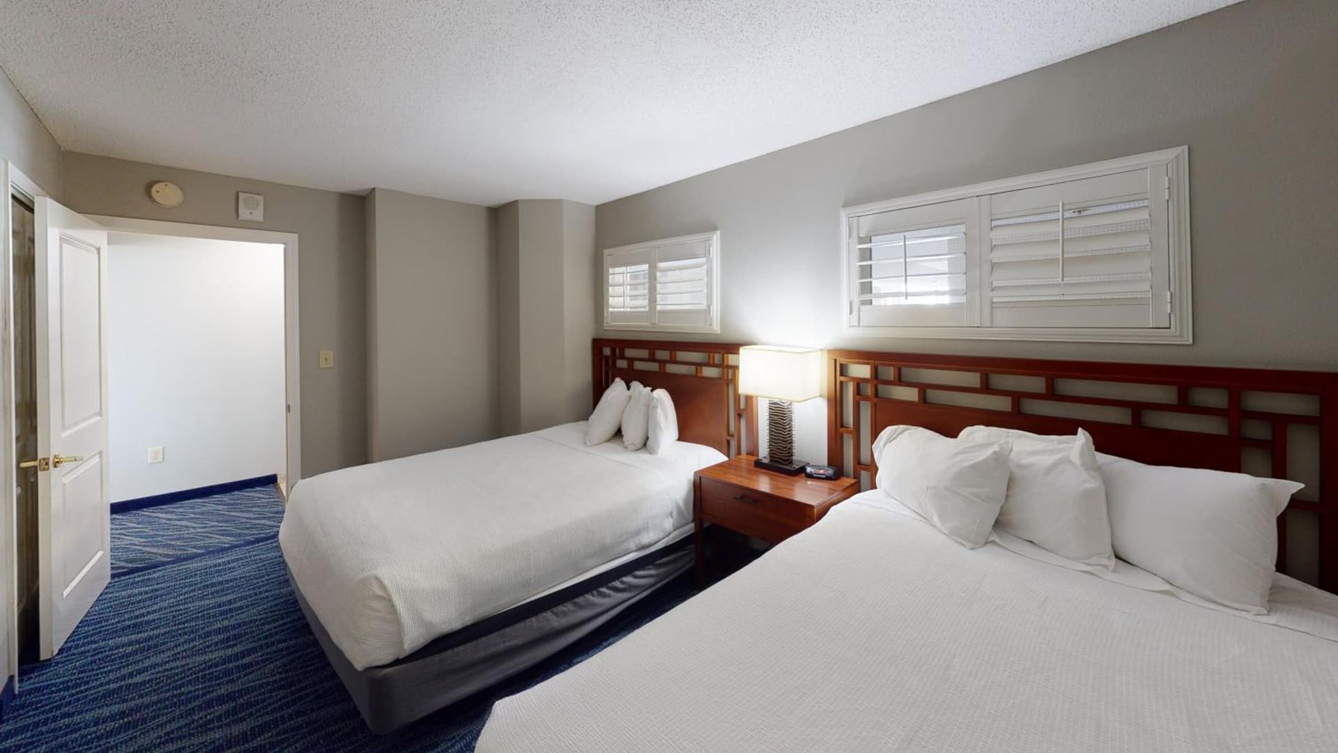 Dunes Village gallery photo in Myrtle Beach, SC — image 87