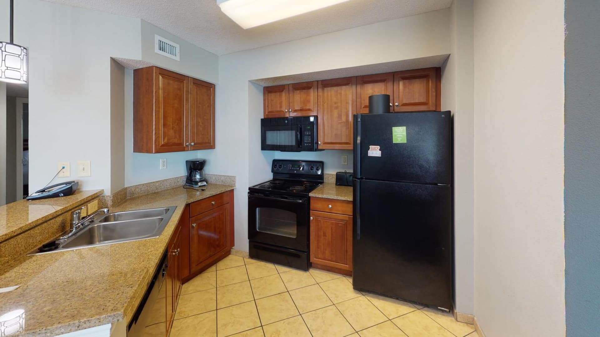 Dunes Village gallery photo in Myrtle Beach, SC — image 92