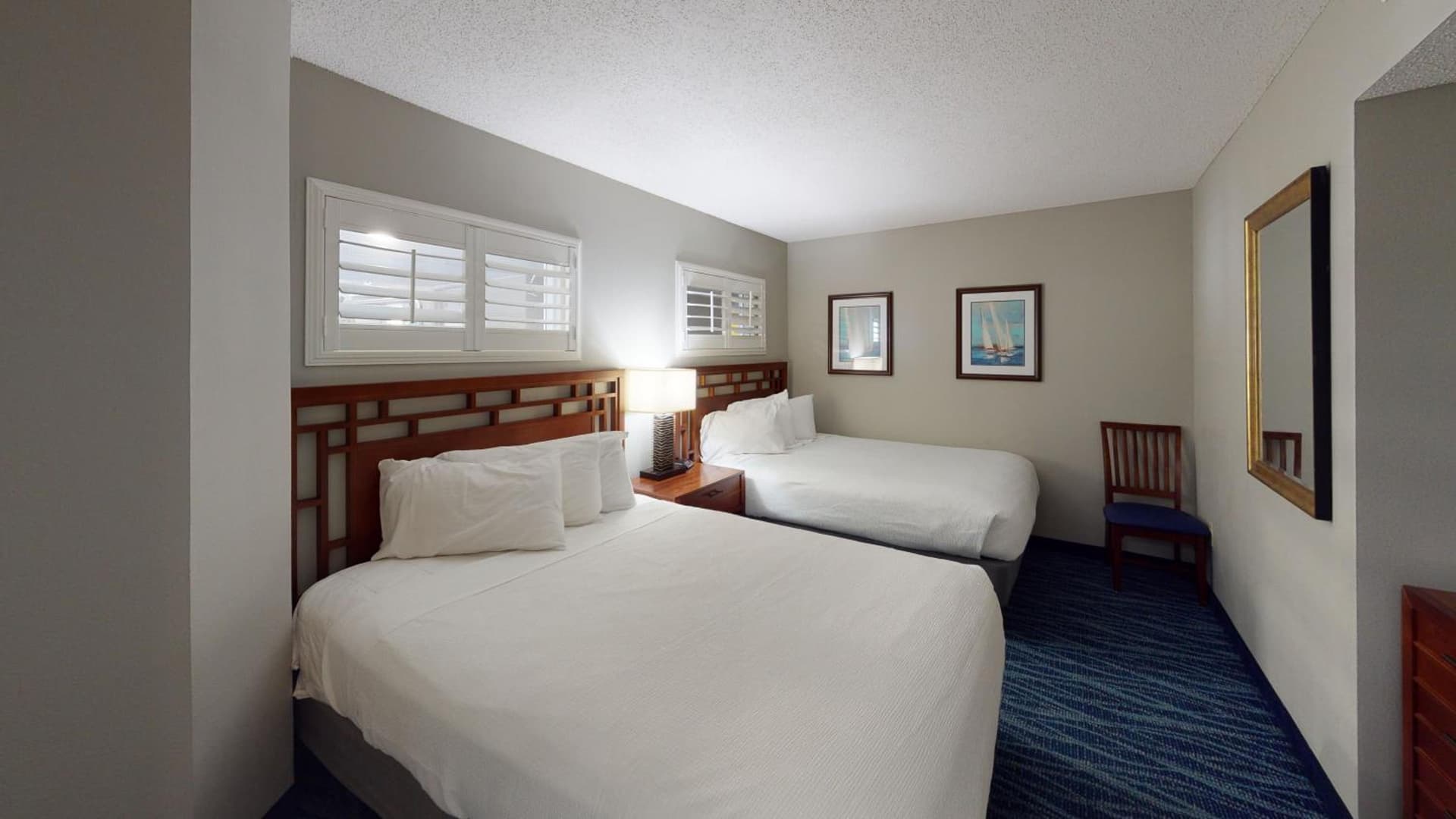 Dunes Village gallery photo in Myrtle Beach, SC — image 30