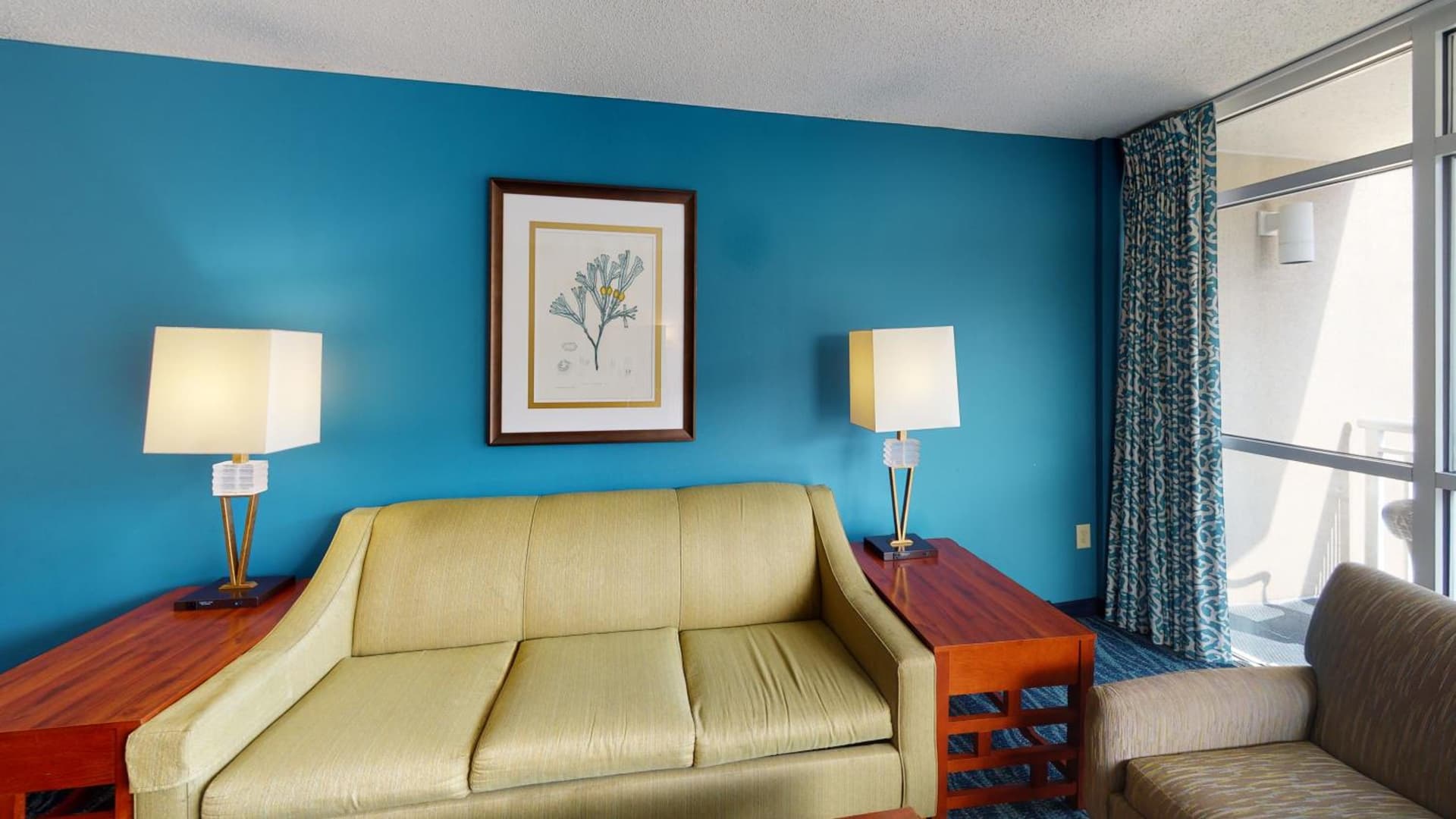 Dunes Village gallery photo in Myrtle Beach, SC — image 76