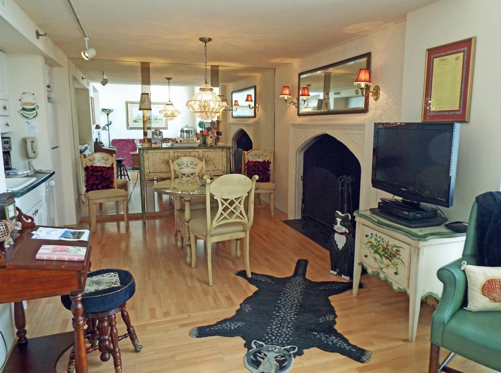 Montauk Manor gallery photo in Montauk, NY — image 44