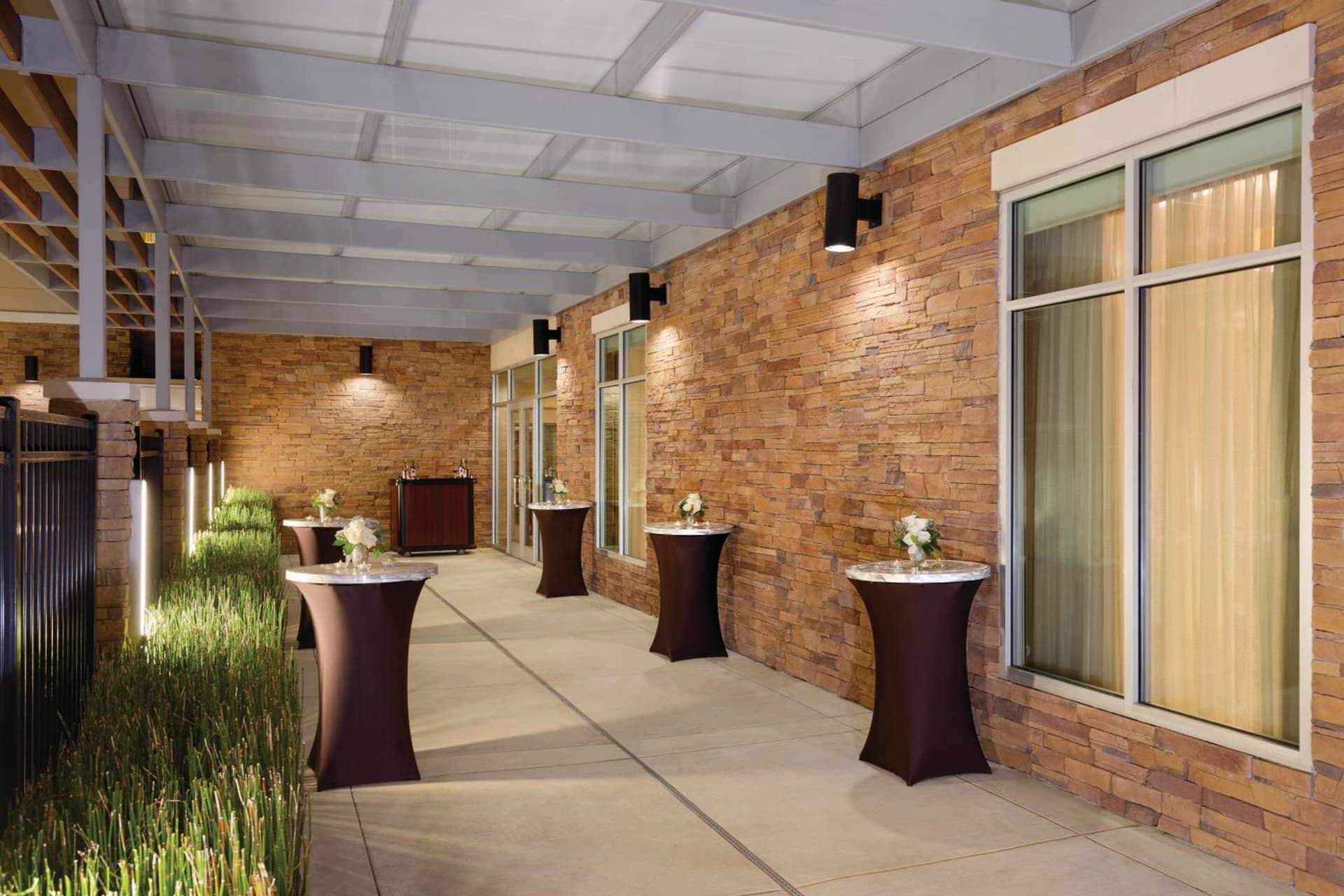 Hyatt Place Houston/The Woodlands gallery photo in The Woodlands, TX — image 37
