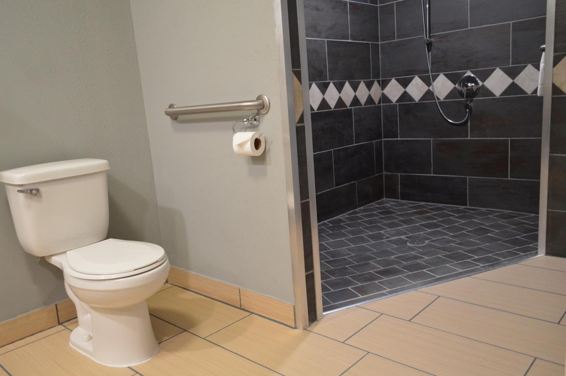 La Quinta by Wyndham Rochester Mayo Clinic Area South gallery photo in Rochester, MN — image 14