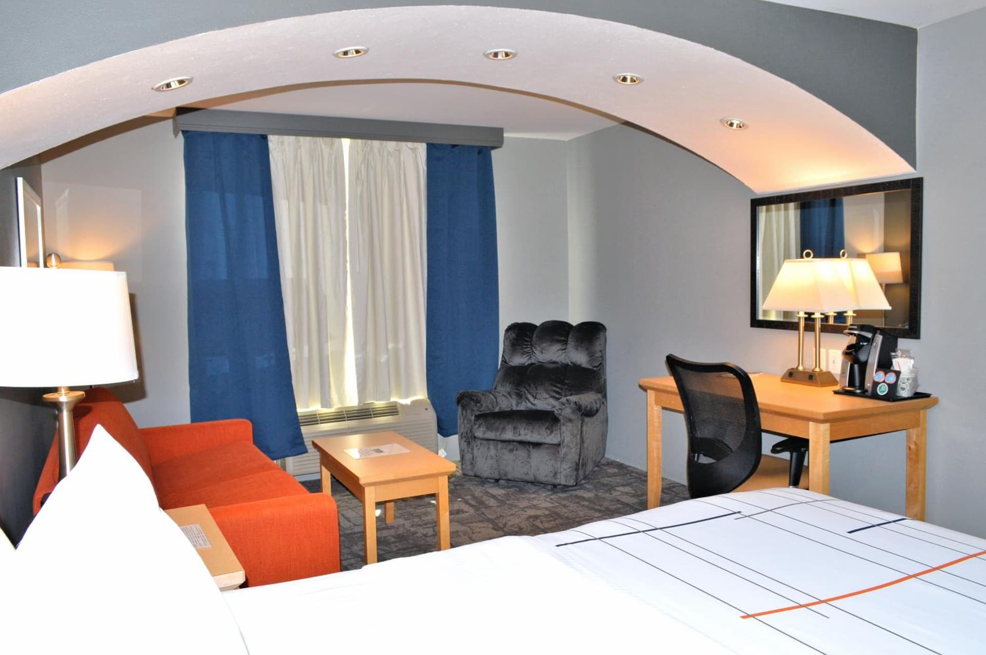 La Quinta by Wyndham Rochester Mayo Clinic Area South gallery photo in Rochester, MN — image 58