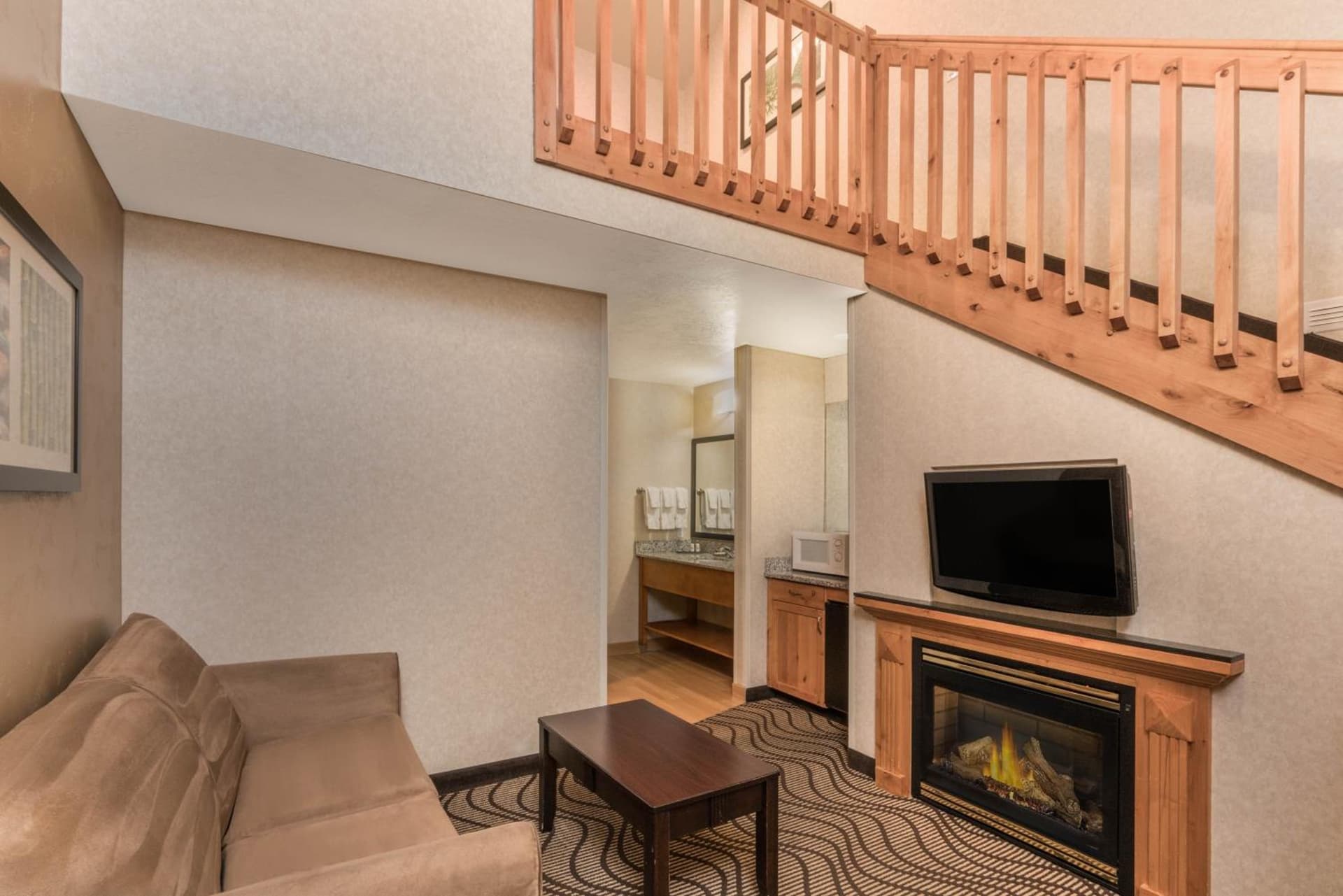 La Quinta by Wyndham Idaho Falls/Ammon gallery photo in Idaho Falls, ID — image 48
