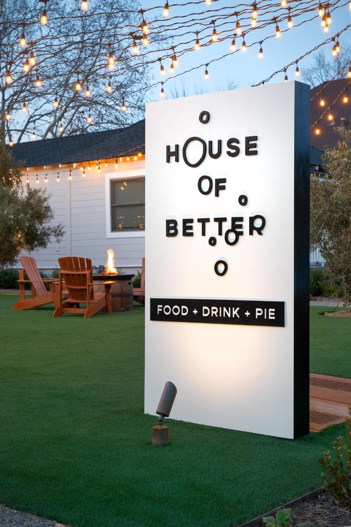 Dr Wilkinsons Backyard Resort and Mineral Springs a Member of Design Hotels gallery photo in Calistoga, CA — image 32