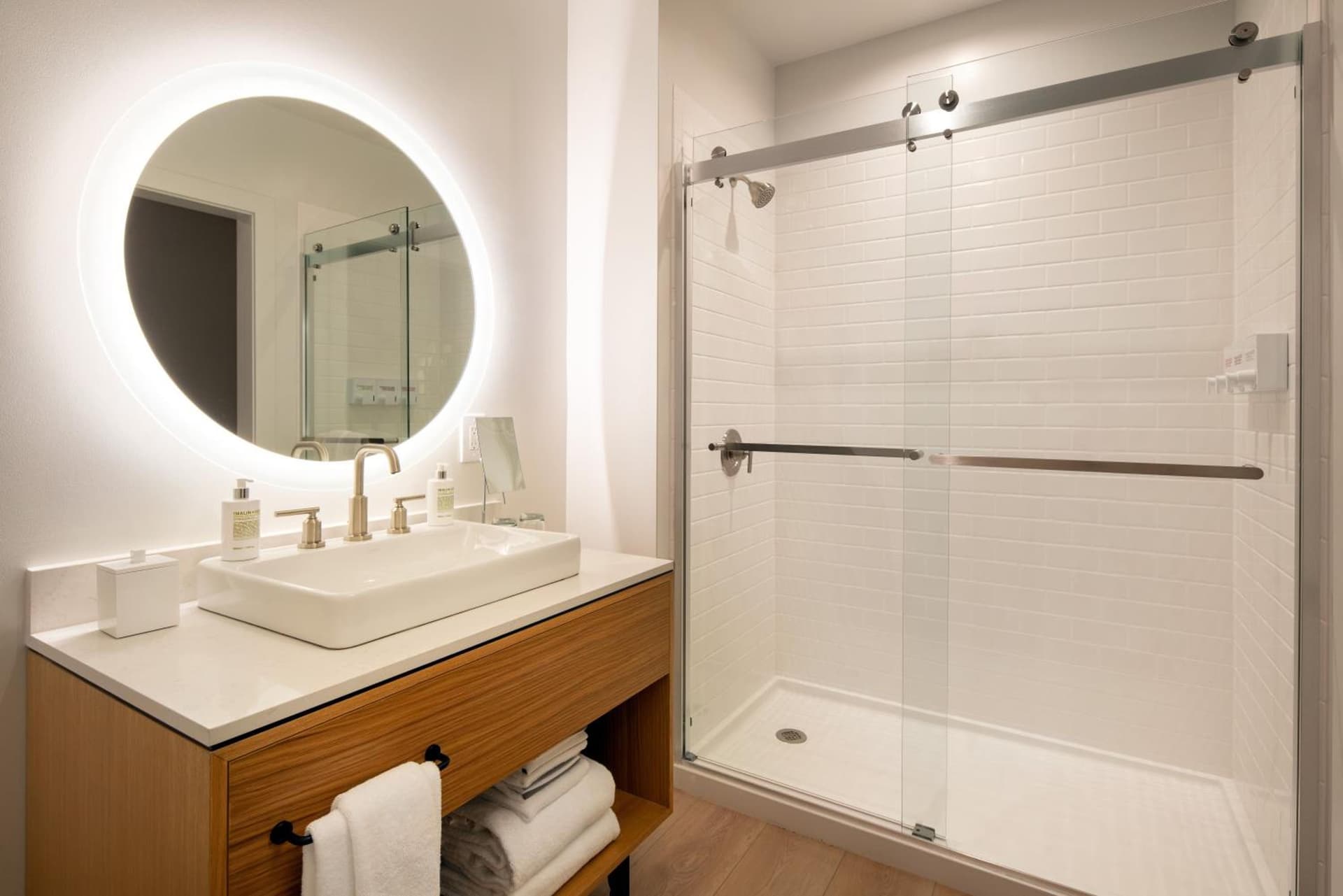 Dr Wilkinsons Backyard Resort and Mineral Springs a Member of Design Hotels gallery photo in Calistoga, CA — image 45